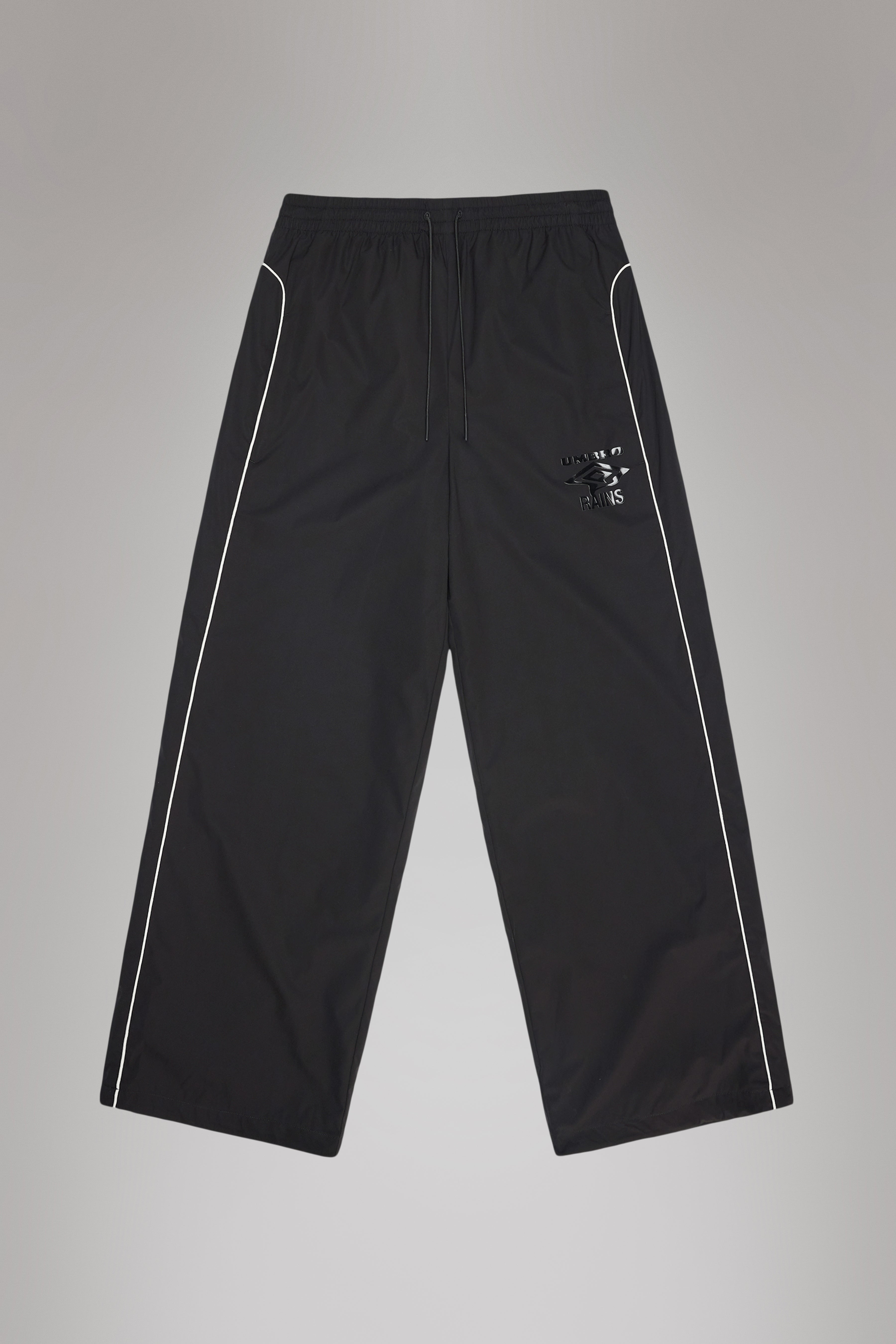 Rains x Umbro Drill Pants Wide