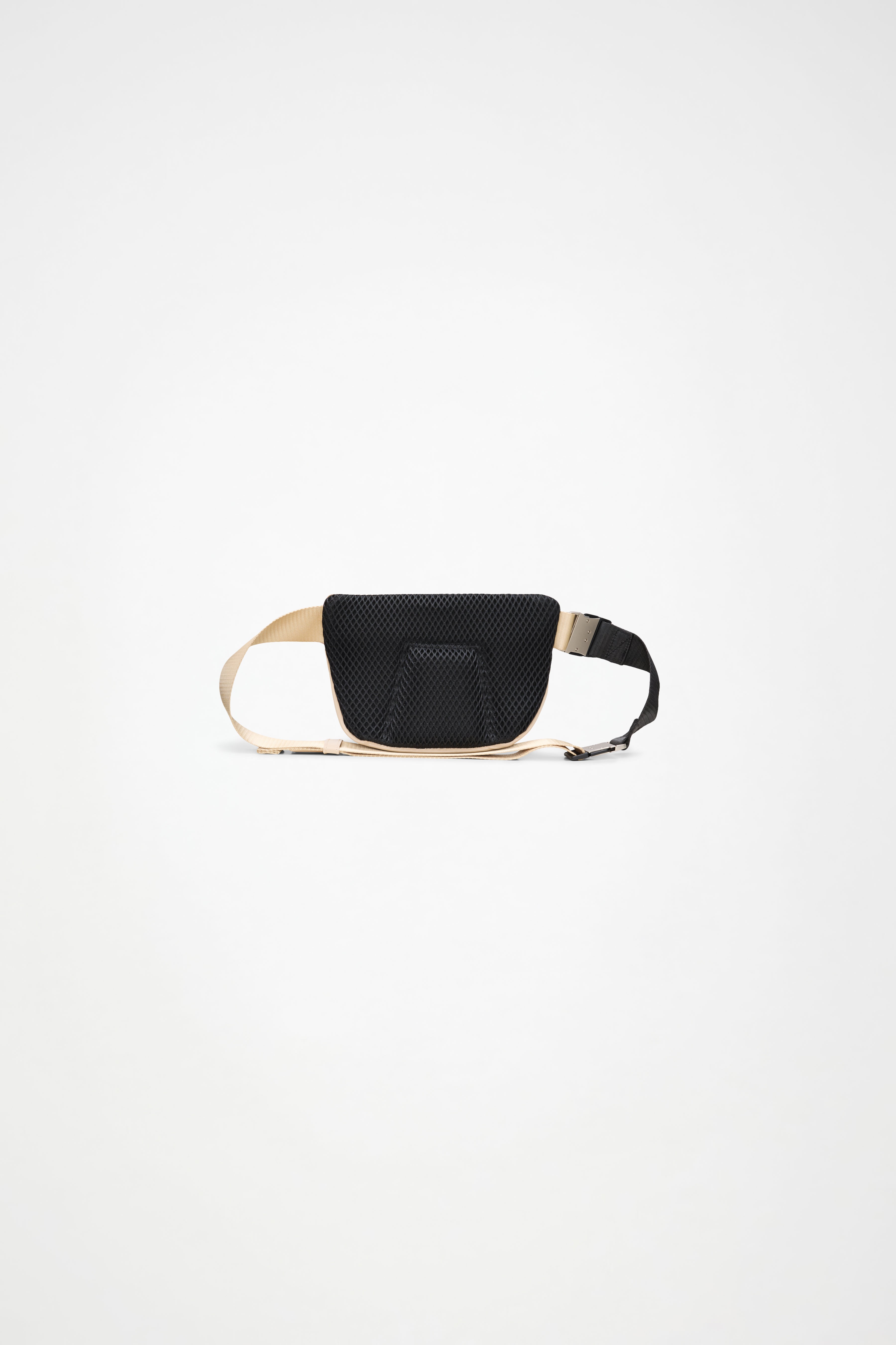 RAINS Valera Bum Bag Micro Shore 1.60L H17 x D5 x W21 cm Bum bag