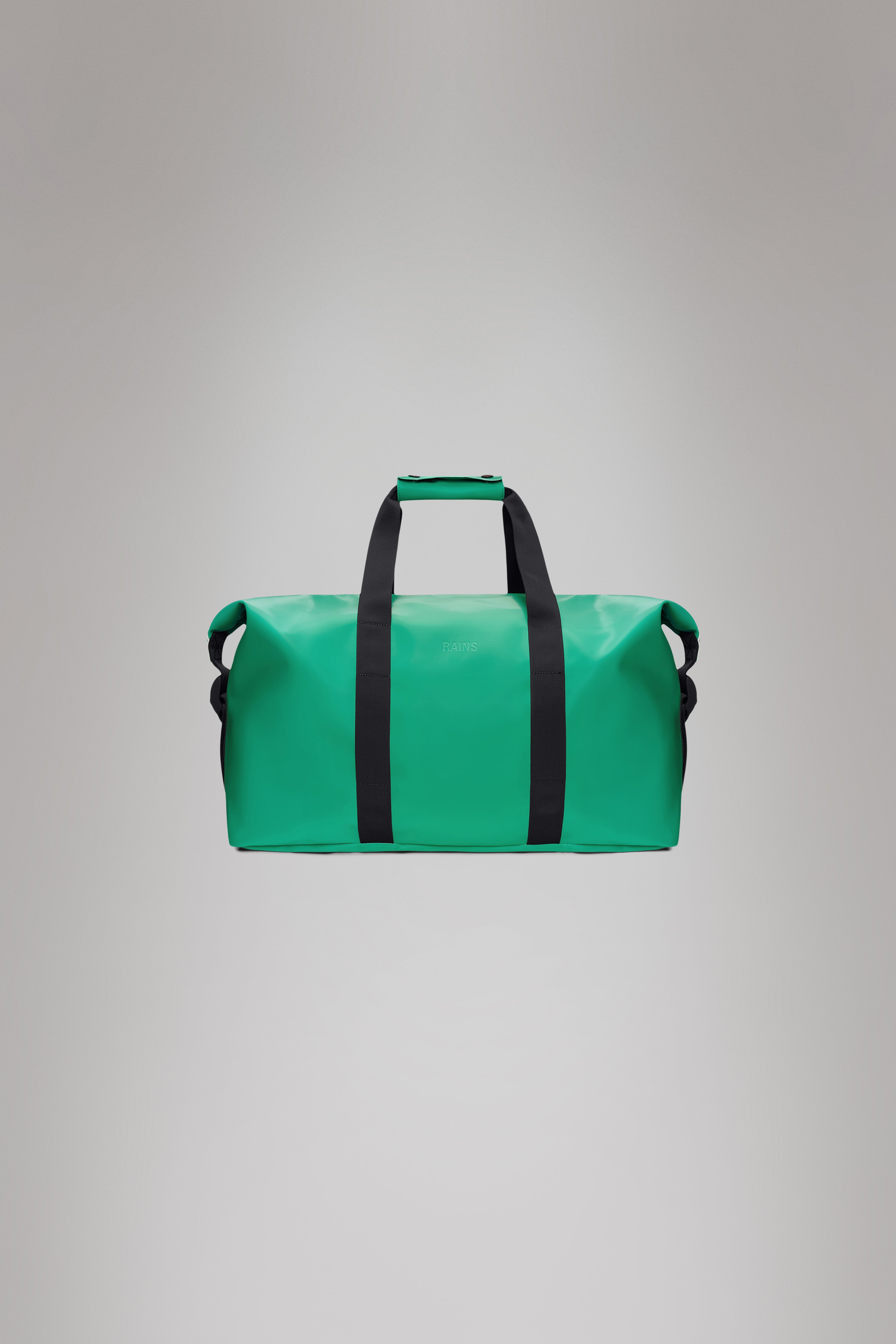 RAINS Hilo Weekend Bag Element 36L H35 x D26 x W62 cm Weekender