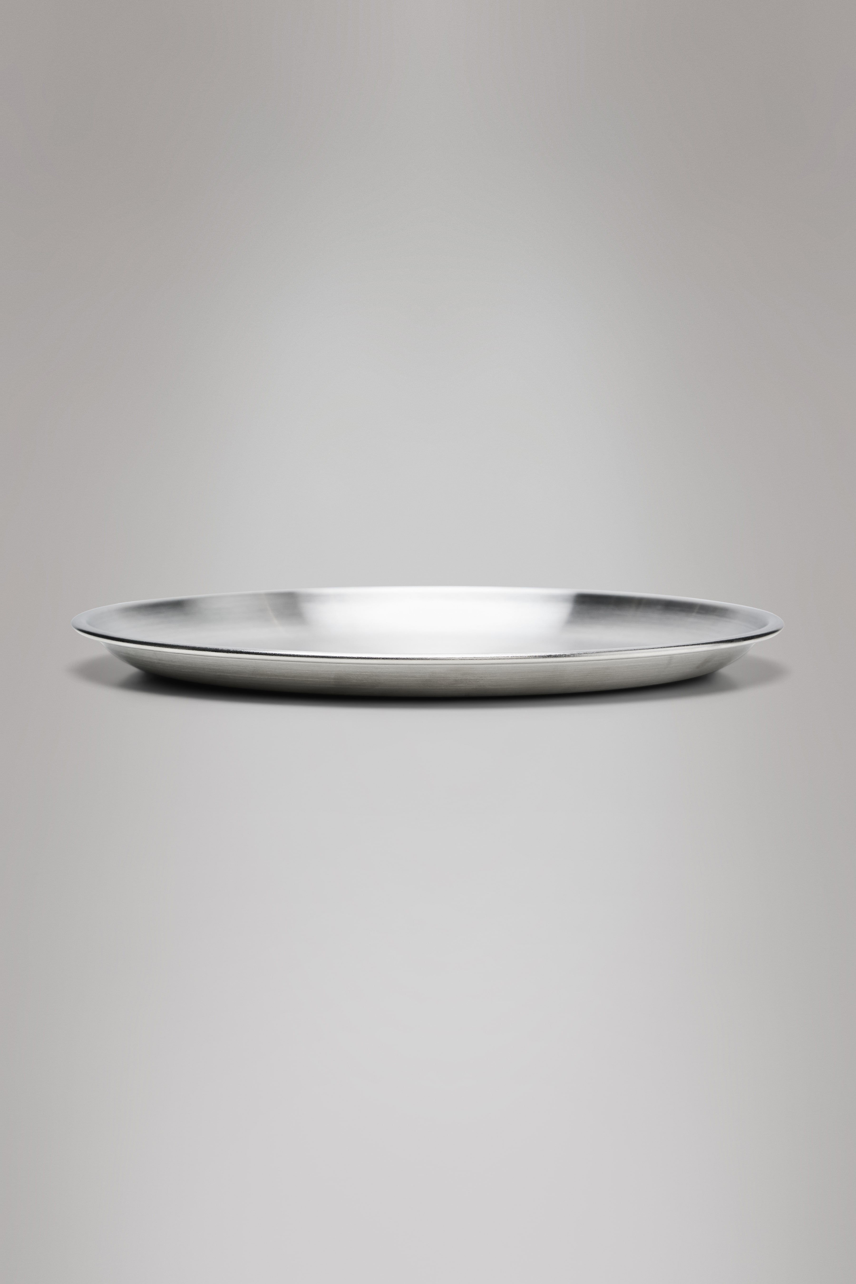 The 2-Course Set + Cups