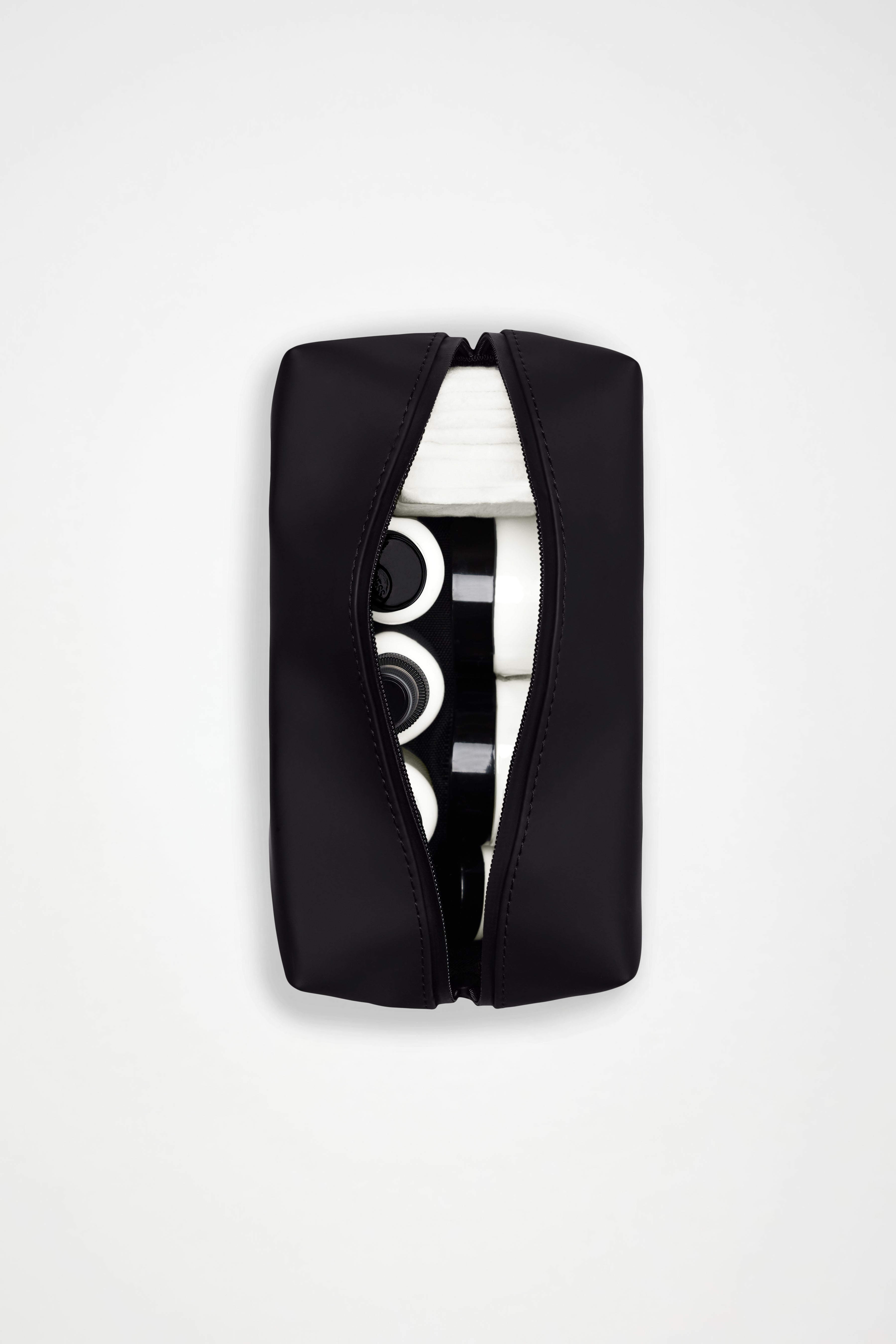 RAINS Wash Bag Small Shore 3L H13 x D11 x W21 cm Wash Bag