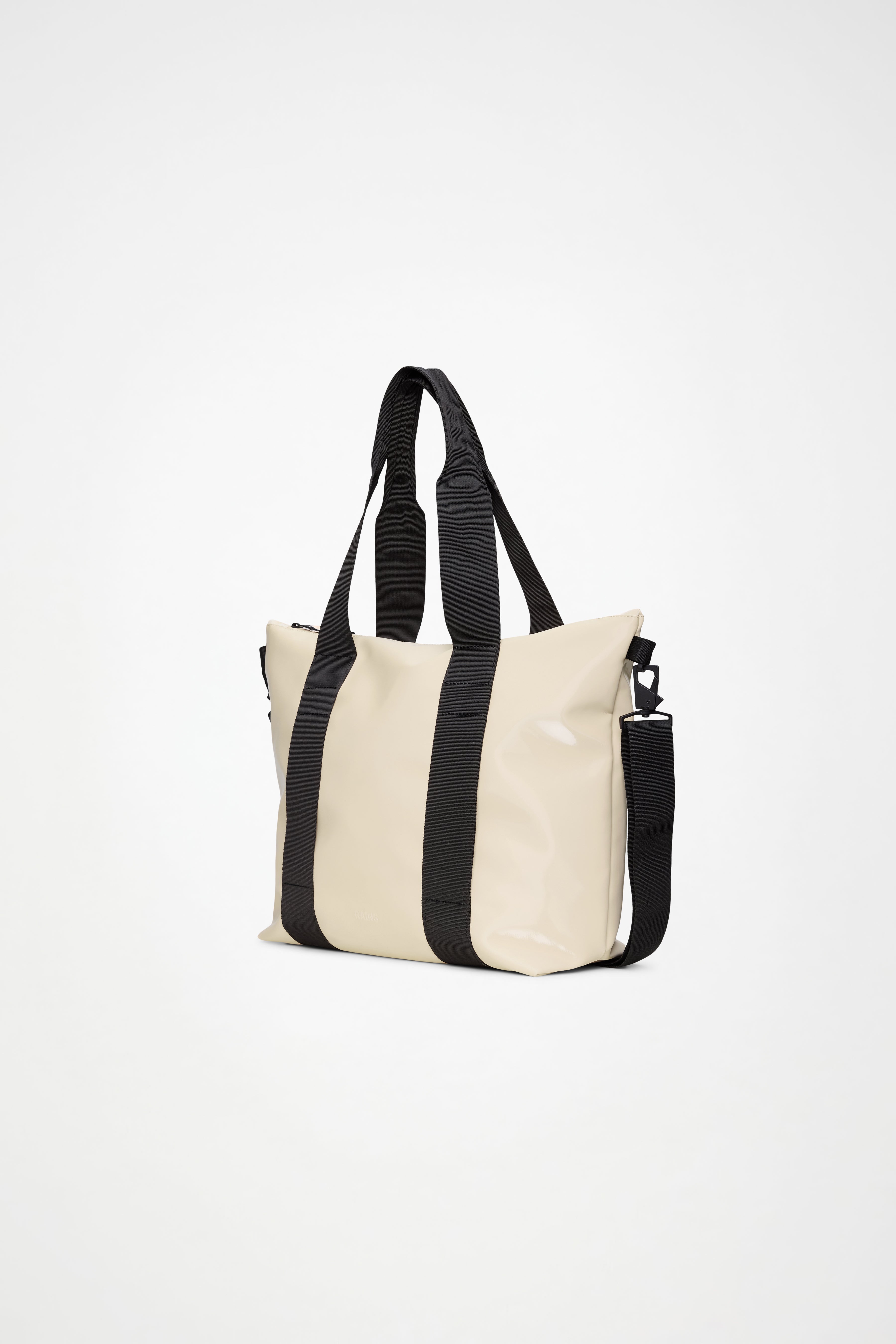 RAINS Tote Bag Mini Shore Tote
