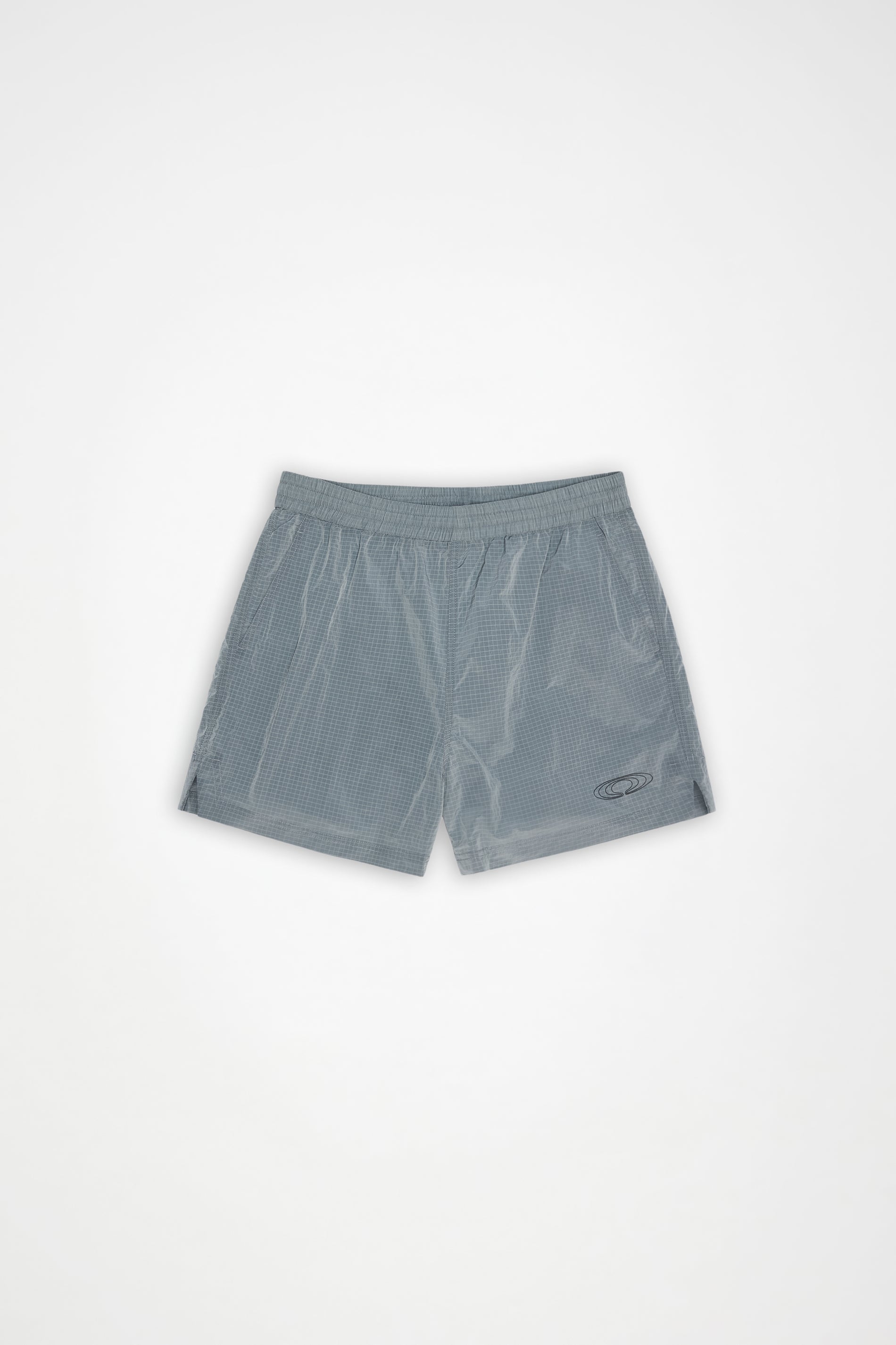 RAINS Swim Shorts Shadow Shorts