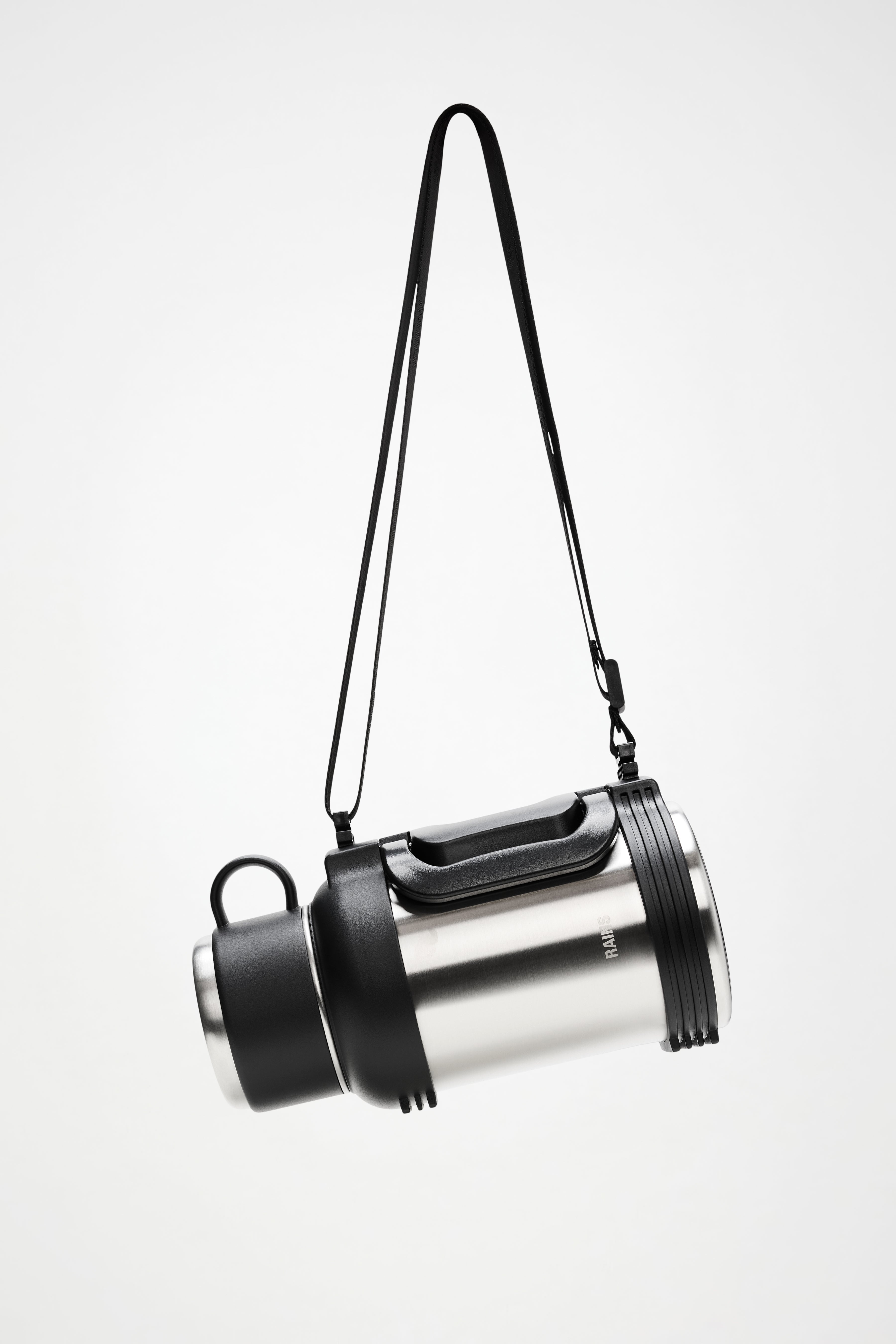 Stainless Steel Tumbler Vacuum Flask 1300ml