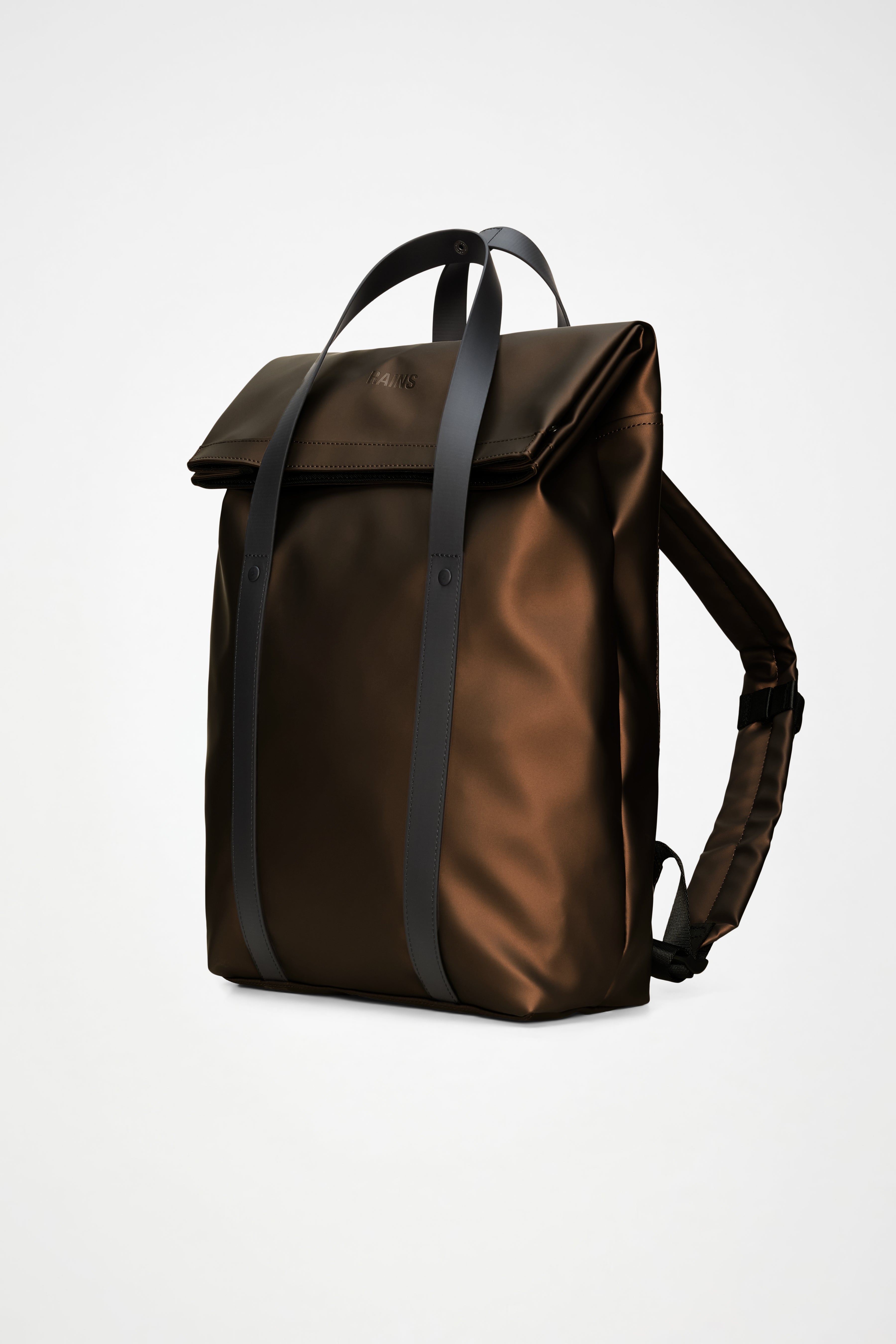 RAINS 2 Way Tote Backpack Comet 15L H42 x D12 x W30 cm Backpack