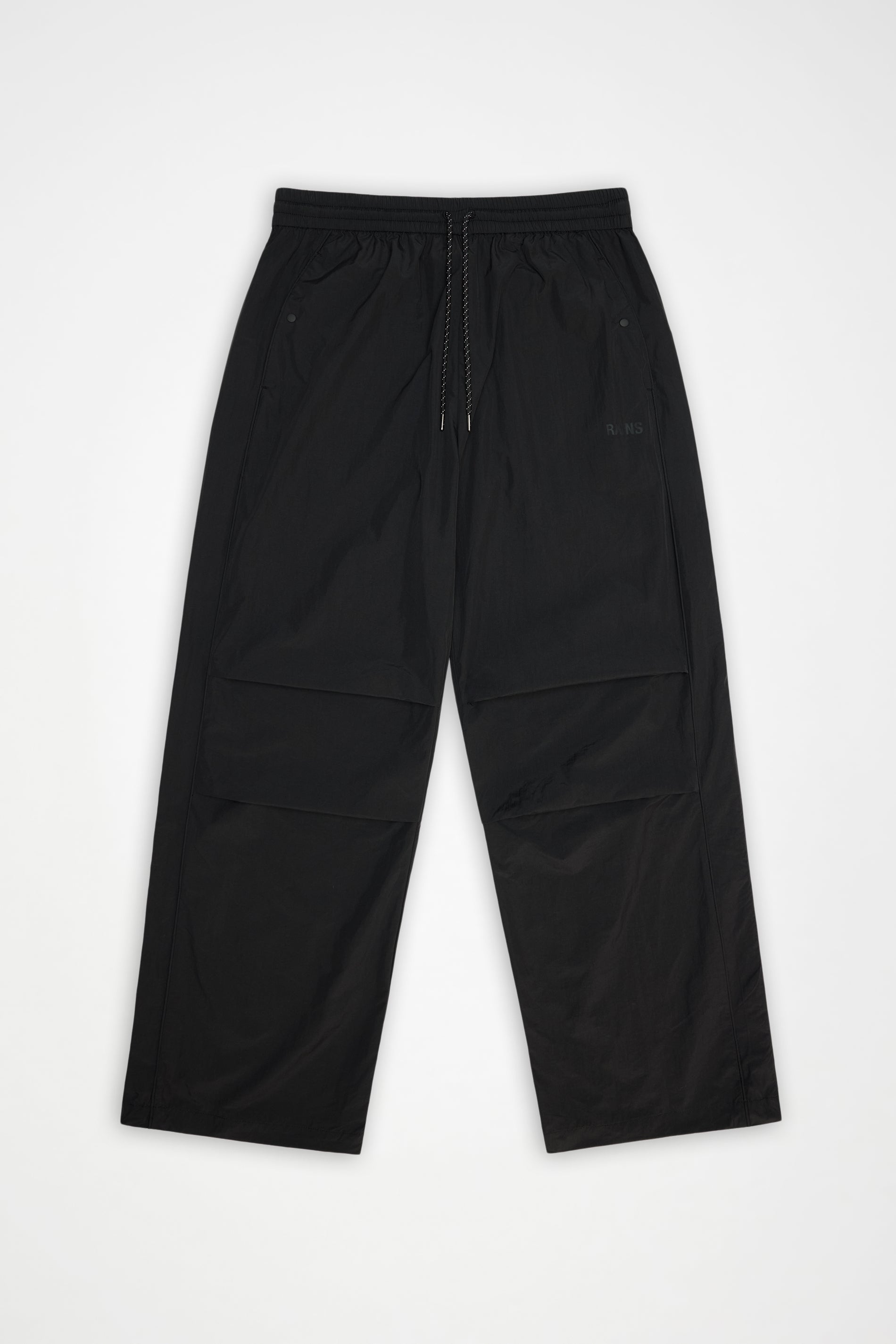 Cooldown Track Pants