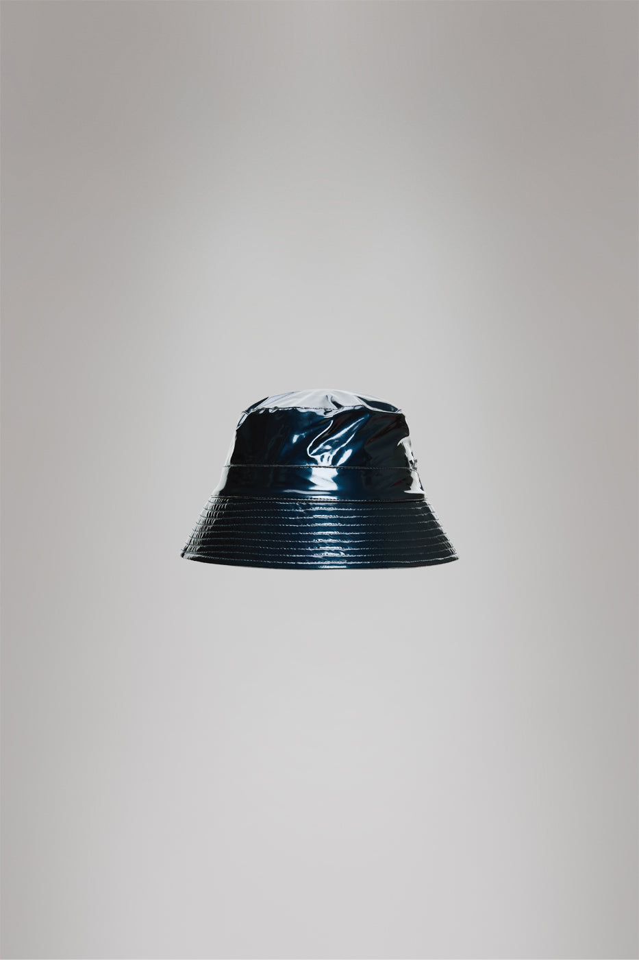 RAINS Bucket Hat Spill Headwear