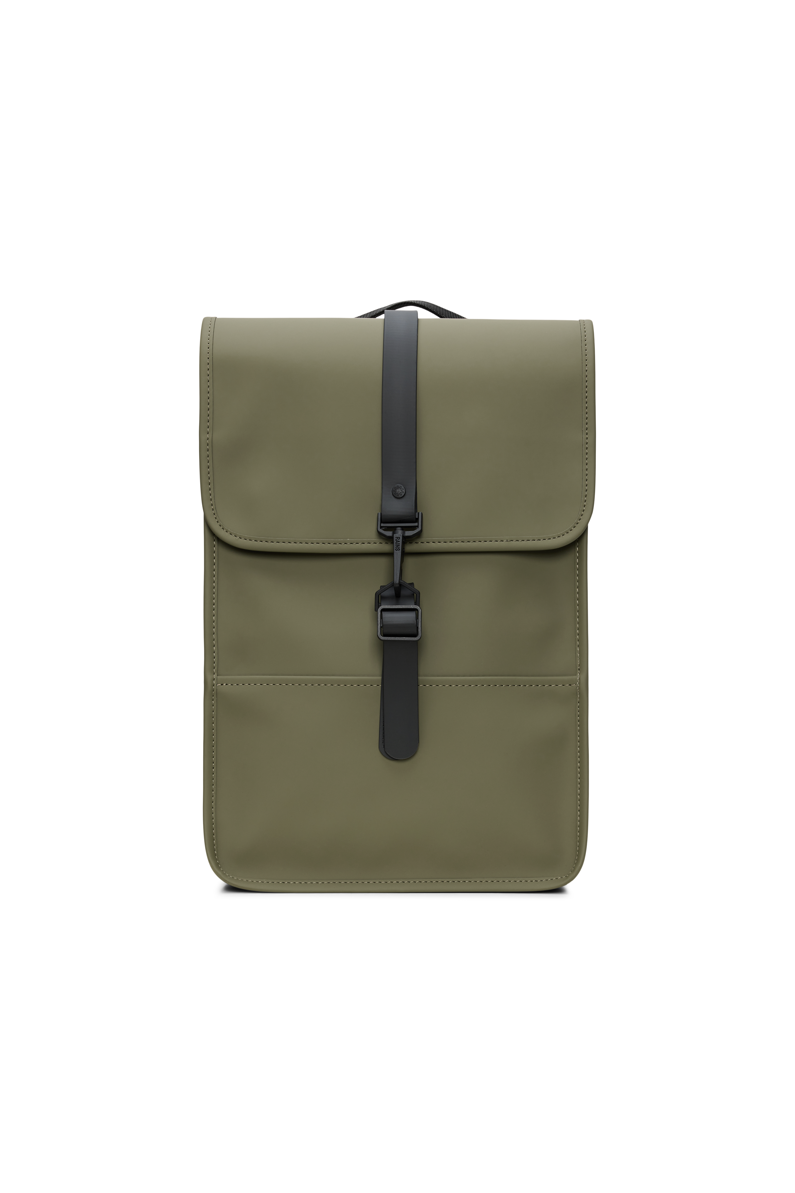 RAINS Backpack Mini Marsh 11L H44 x D10 x W29 cm Backpack