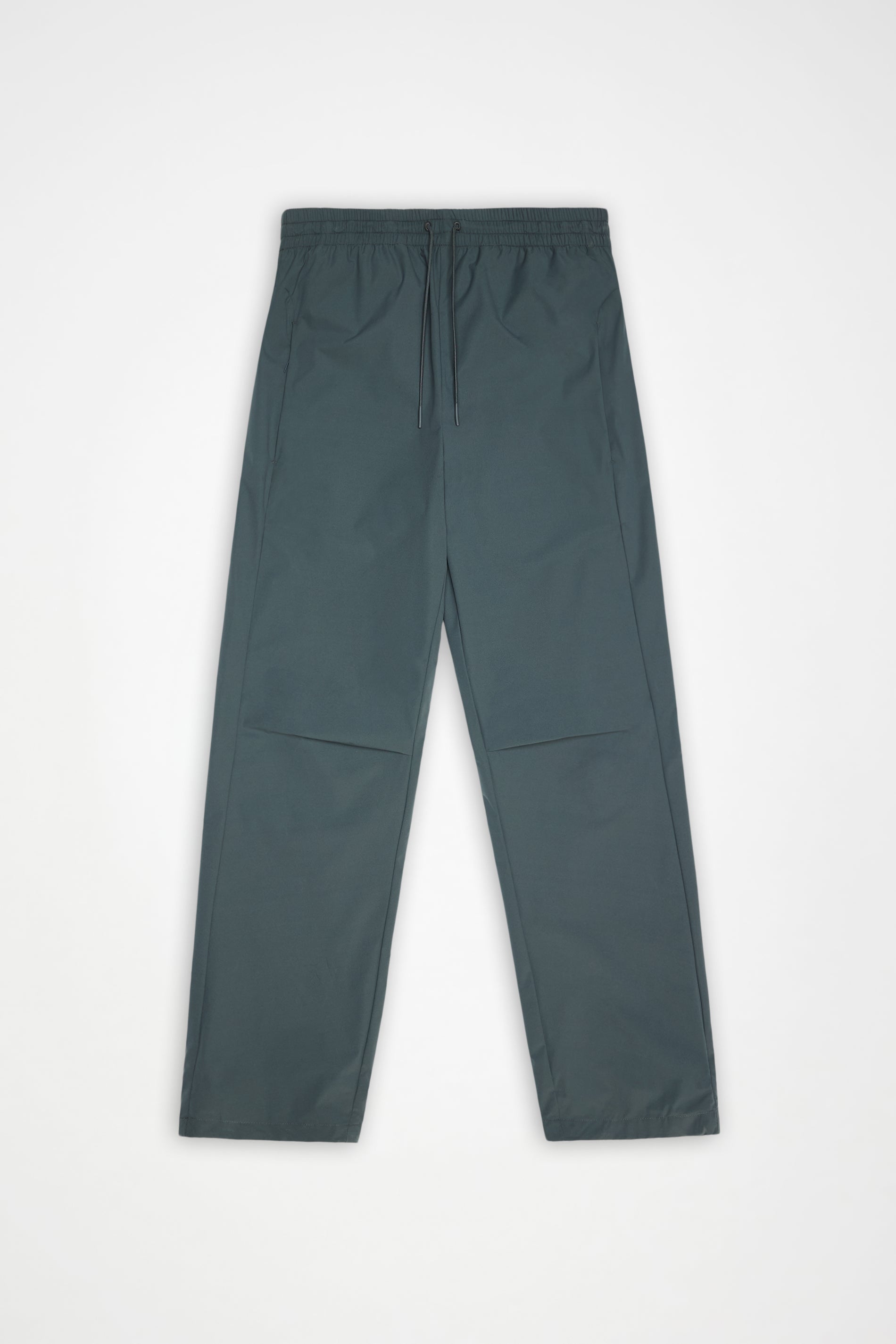 Mito Pants Regular
