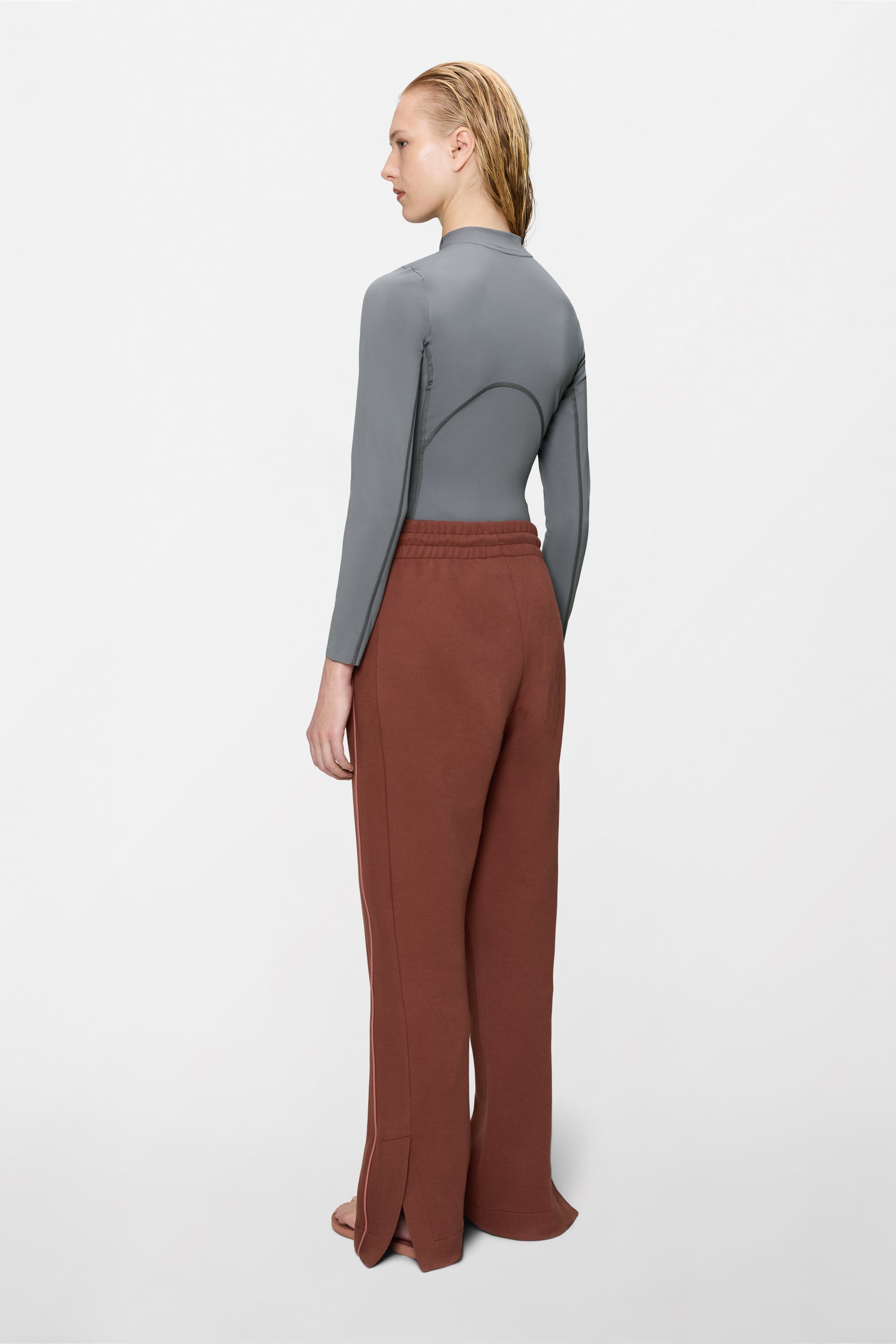 Downtime Track Pants