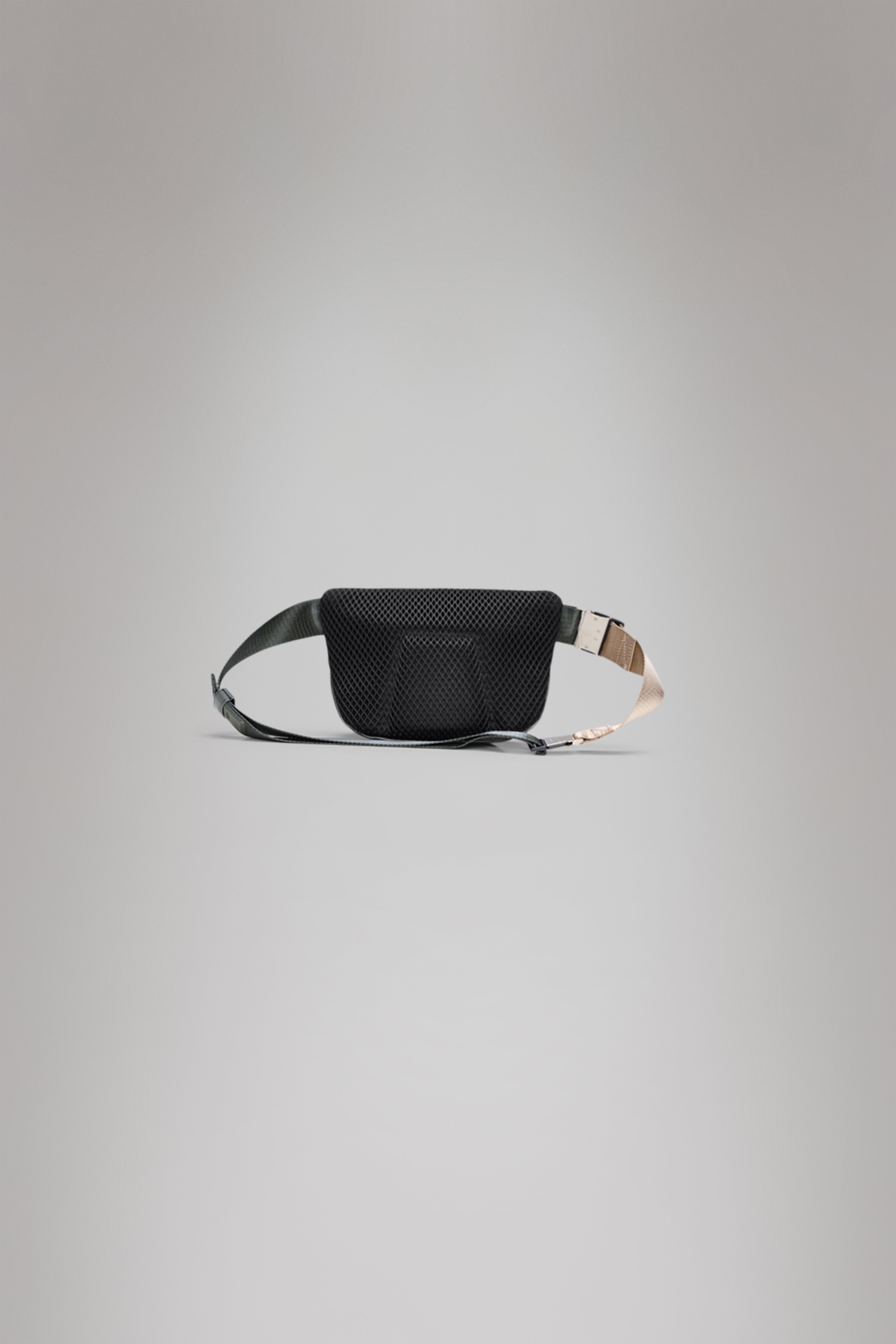 RAINS Valera Bum Bag Micro Swamp Bum bag