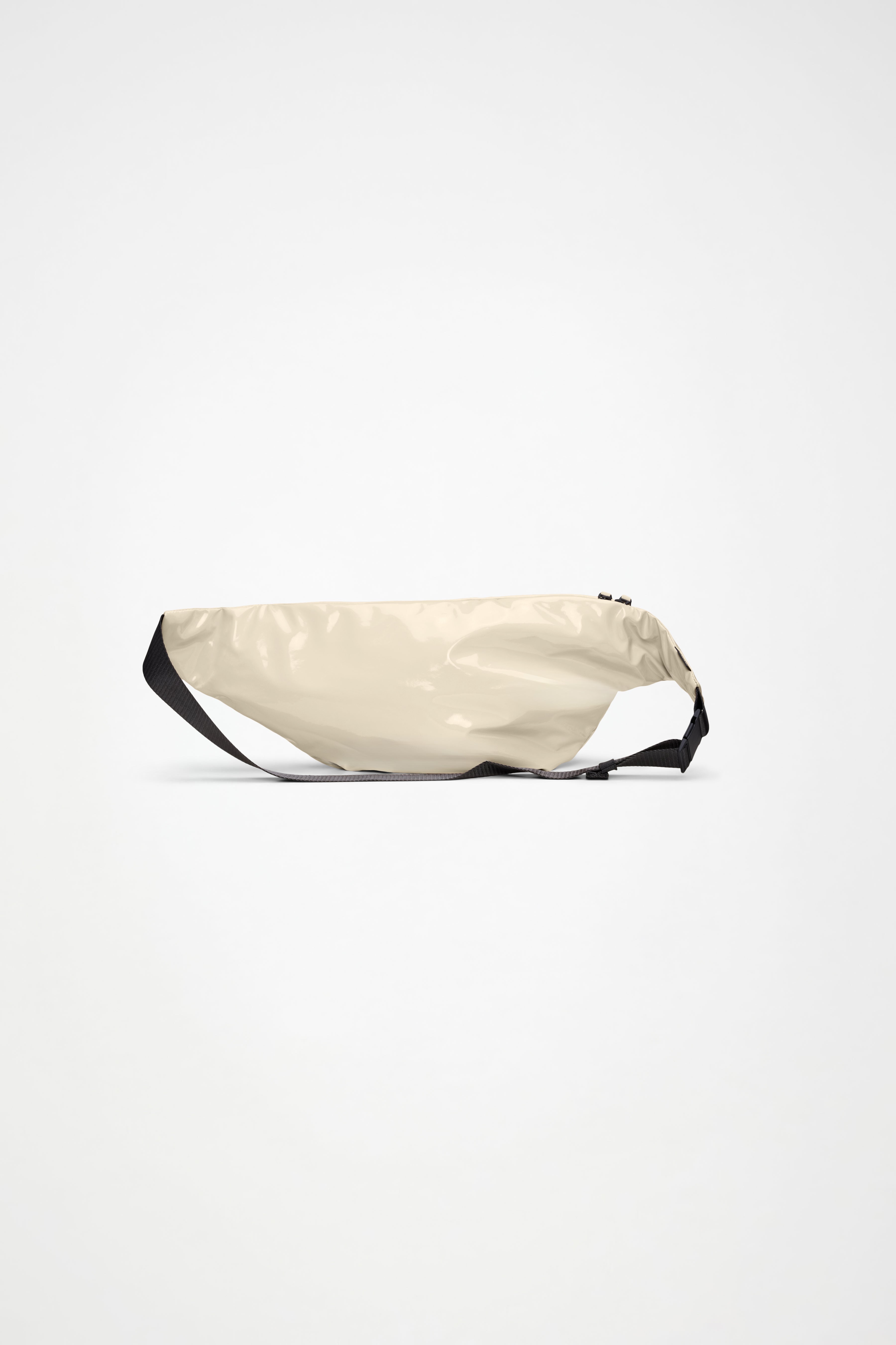 RAINS Dash Bum Bag Shore Bum bag