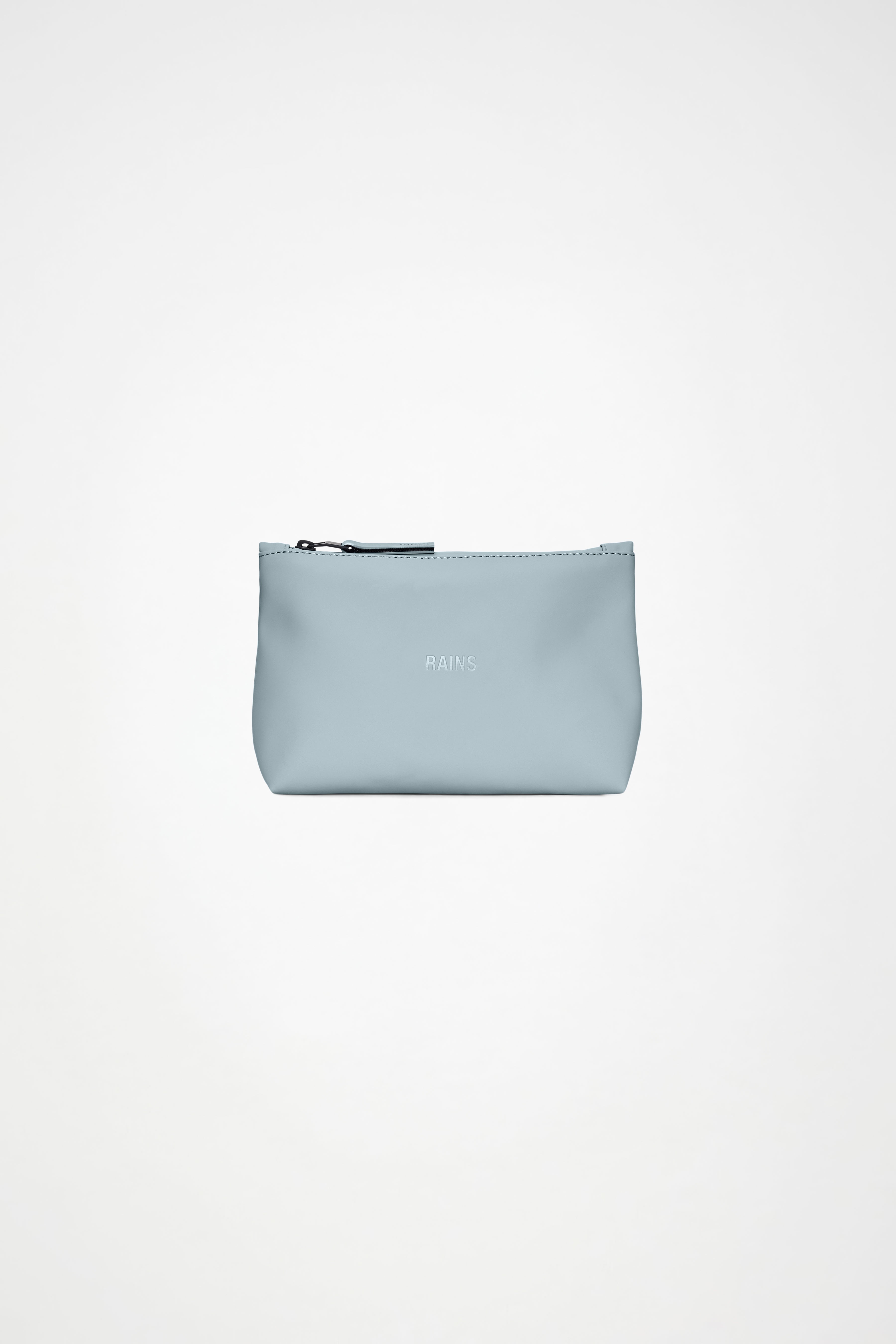 RAINS Cosmetic Bag Pool Wash Bag