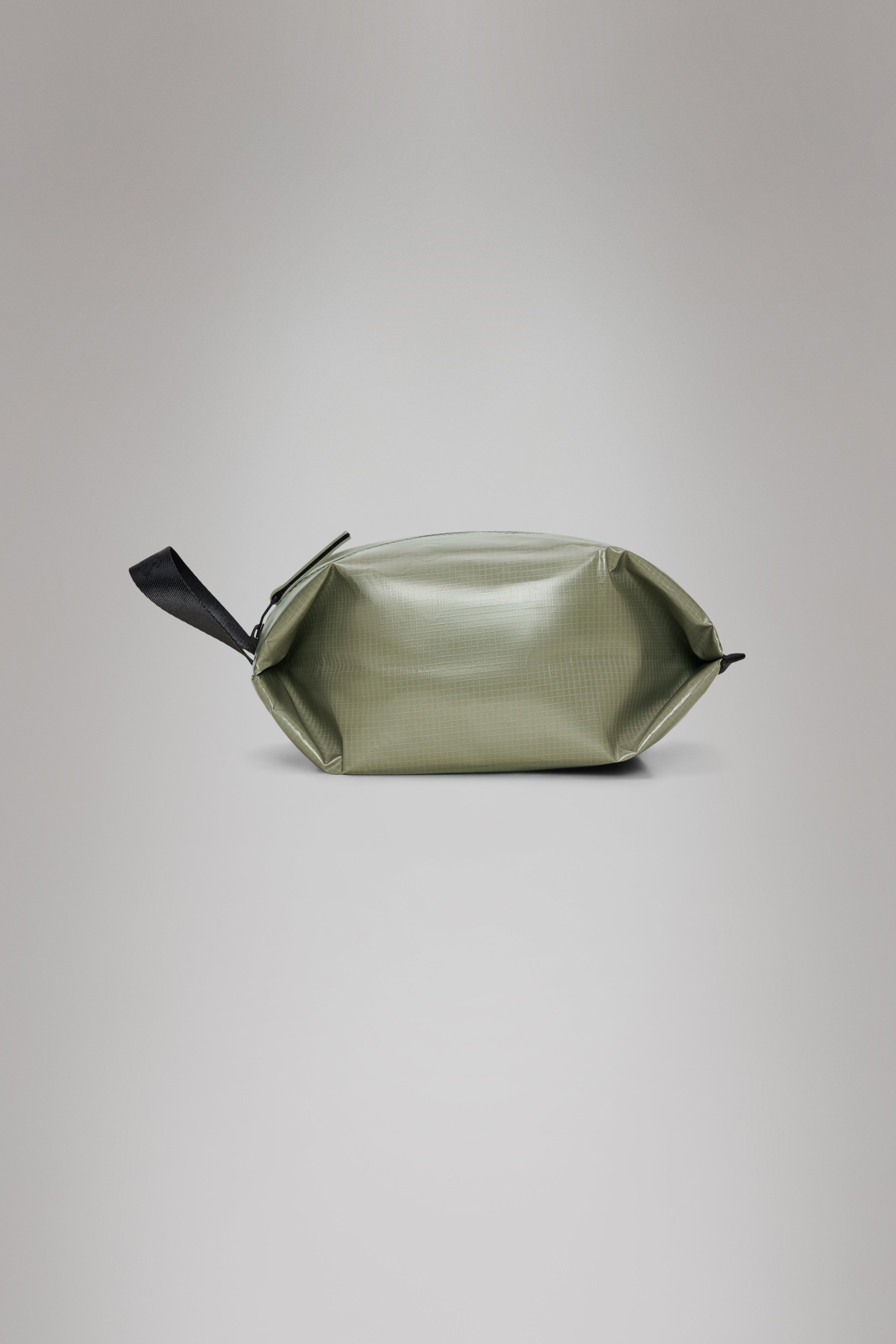 RAINS Sibu Wash Bag Drift Wash Bag