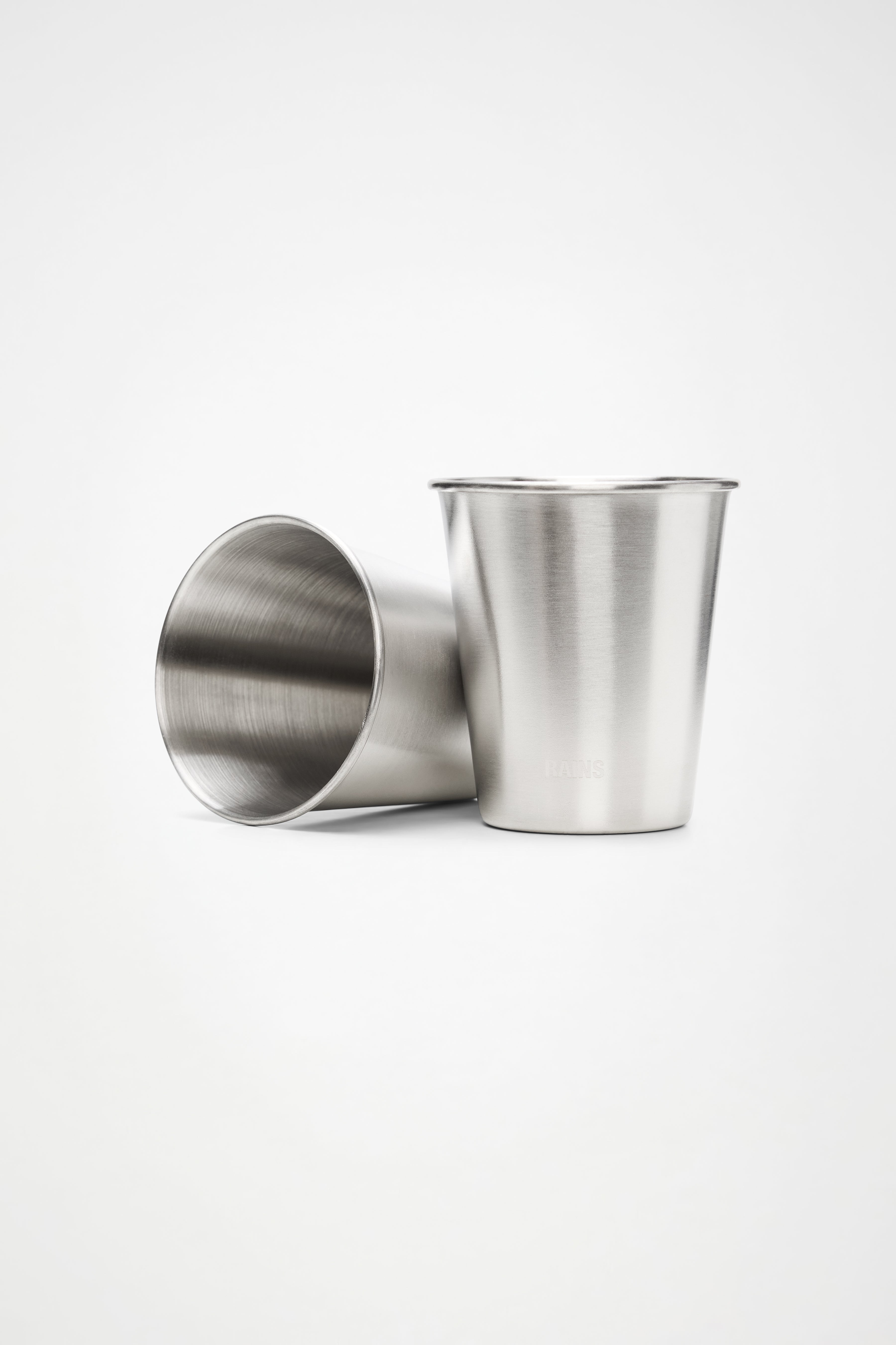 The Core Set + Cups