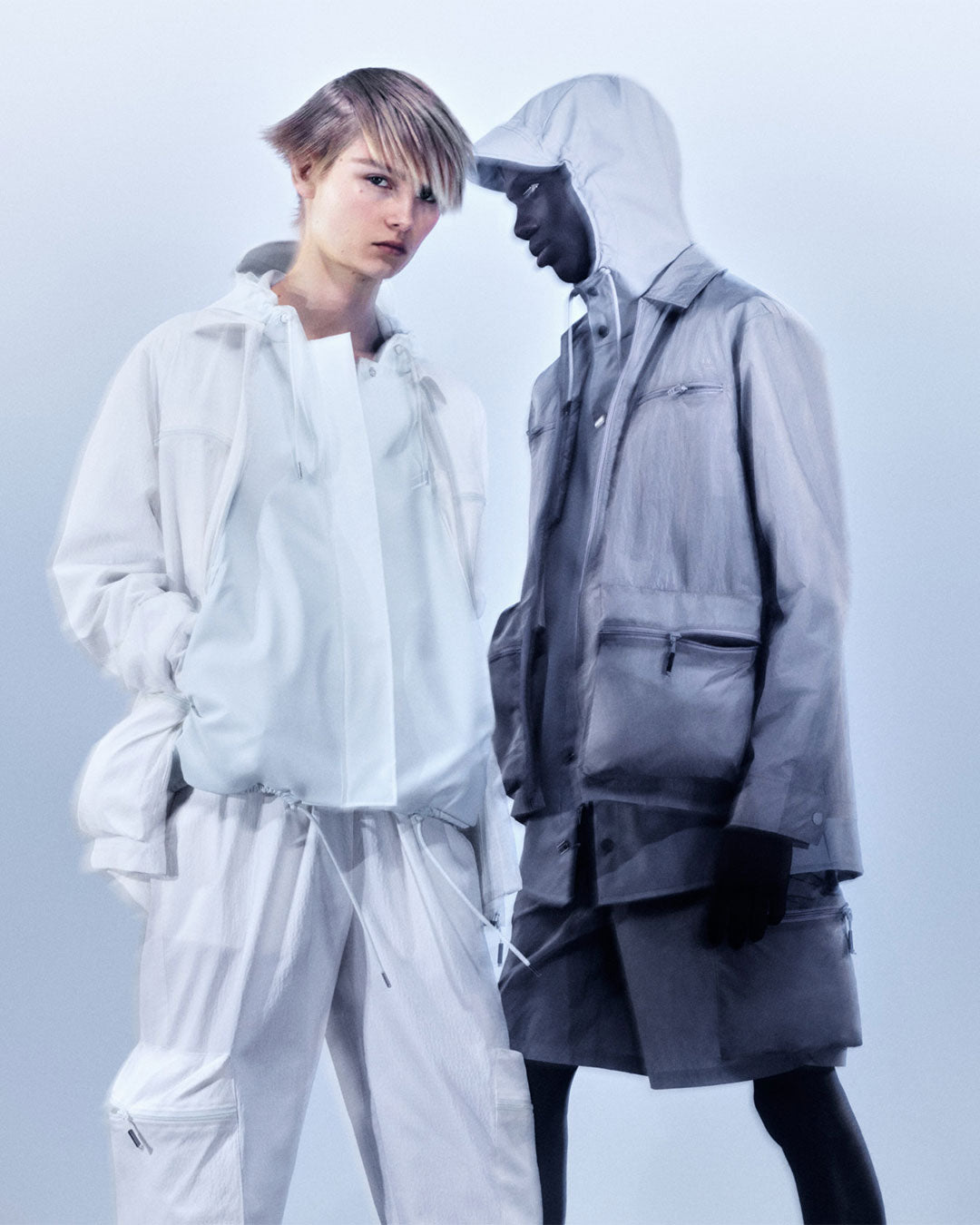 Lookbook image