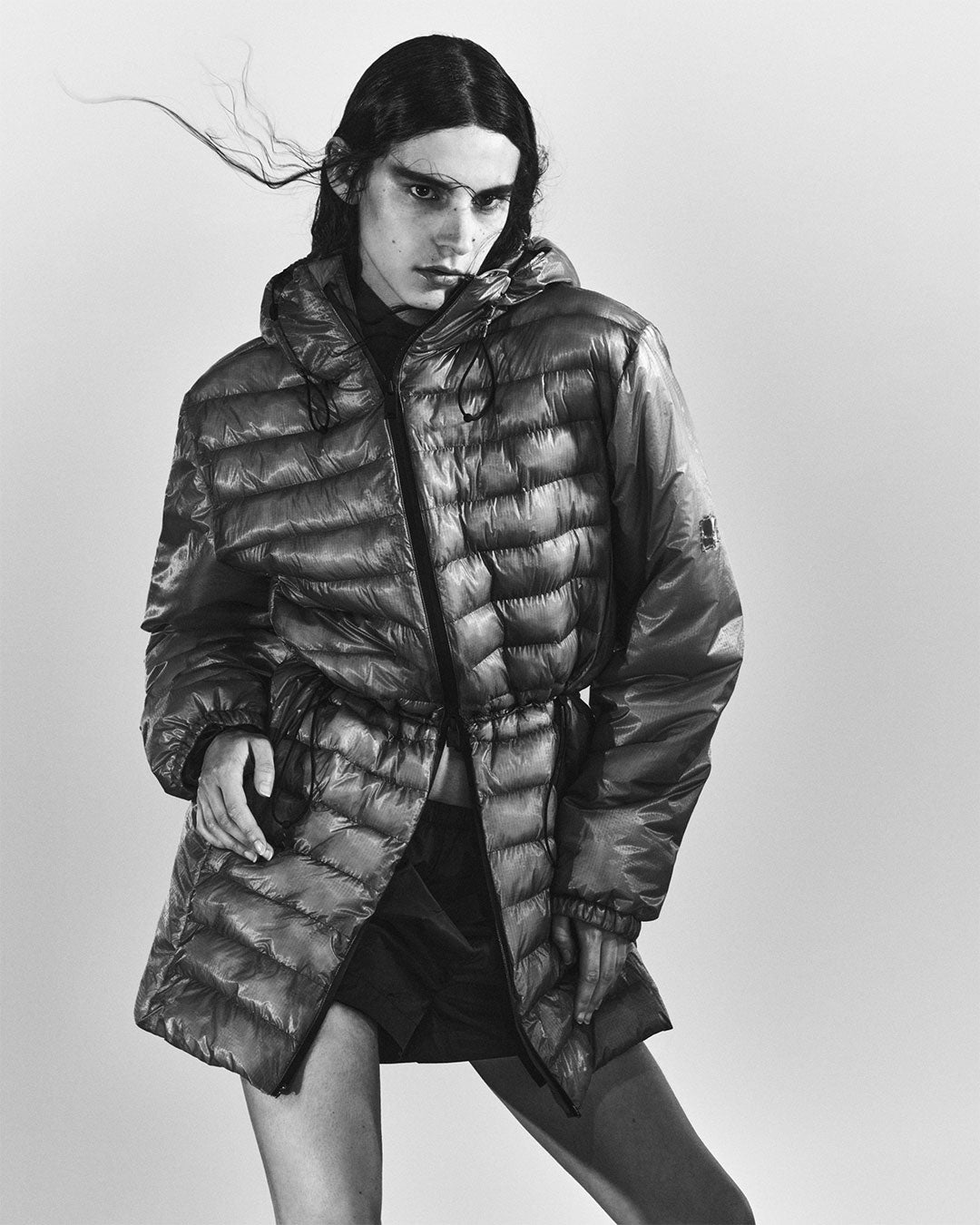 Lookbook image