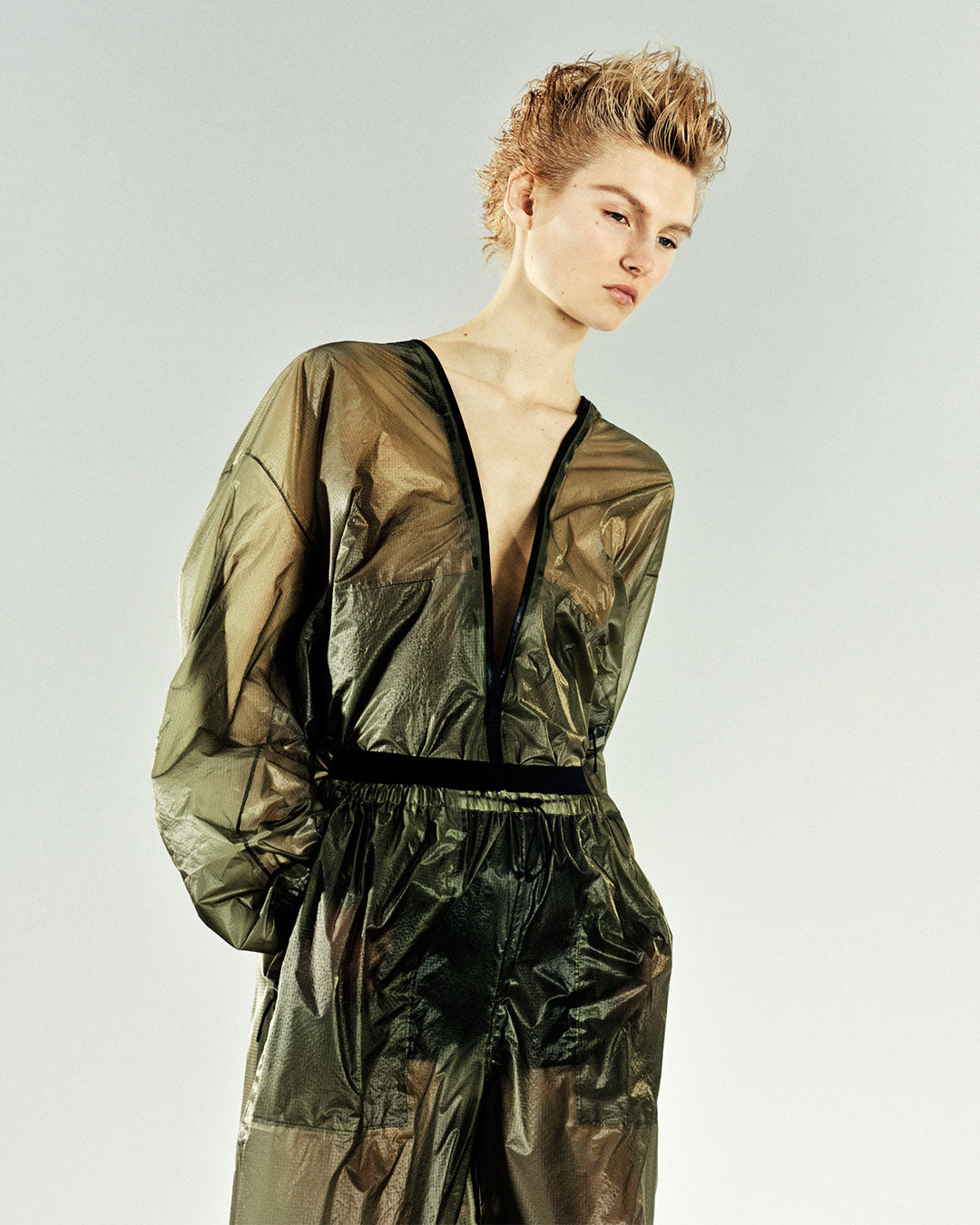 Lookbook image