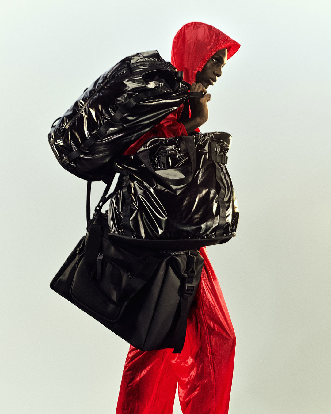 Lookbook image