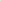 RAINS Texel Laptop Case 13″/14″ Black 2.20L H25 x D3 x W34 cm Laptop Case