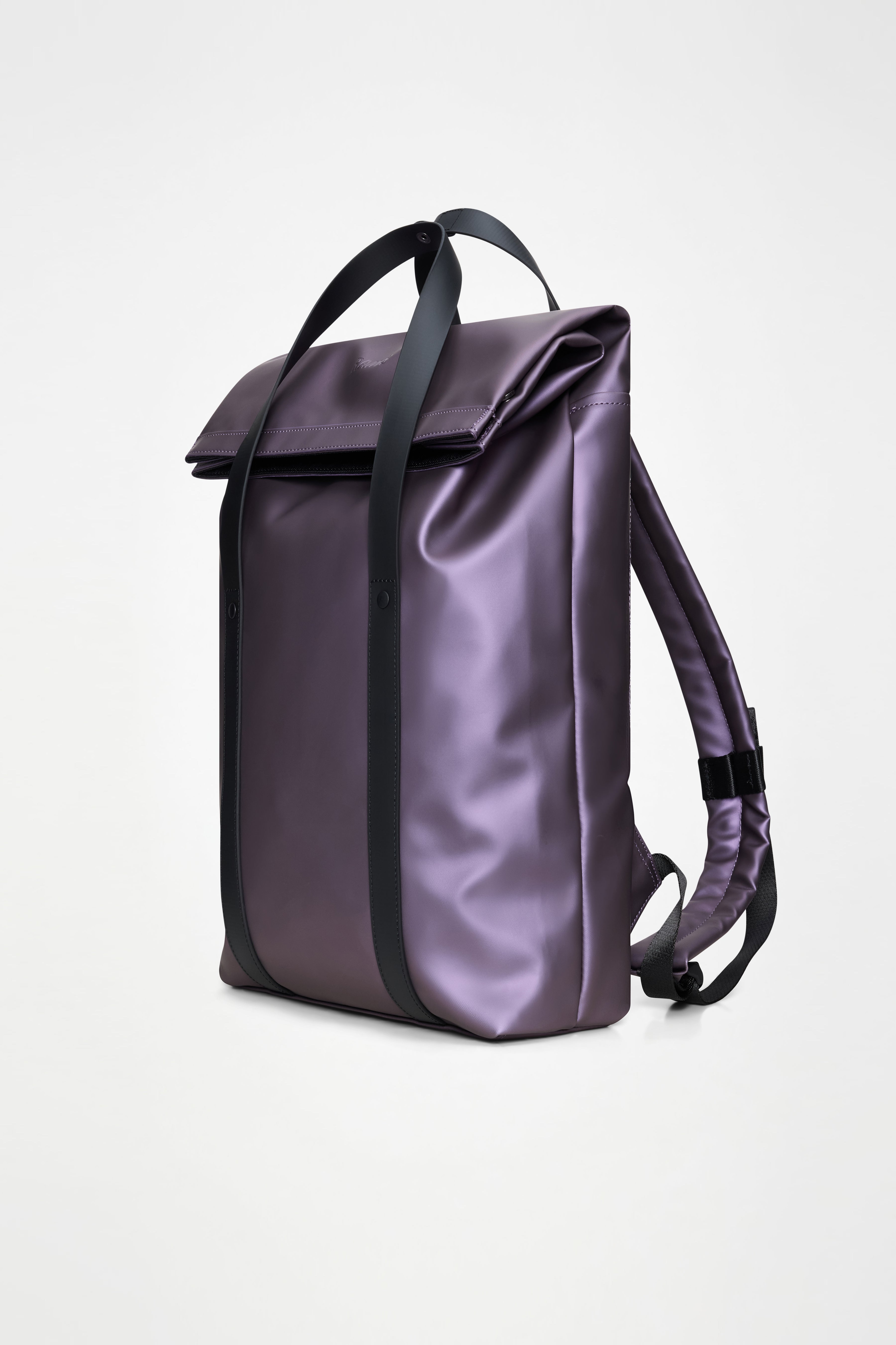 RAINS 2 Way Tote Backpack Body 15L H42 x D12 x W30 cm Backpack