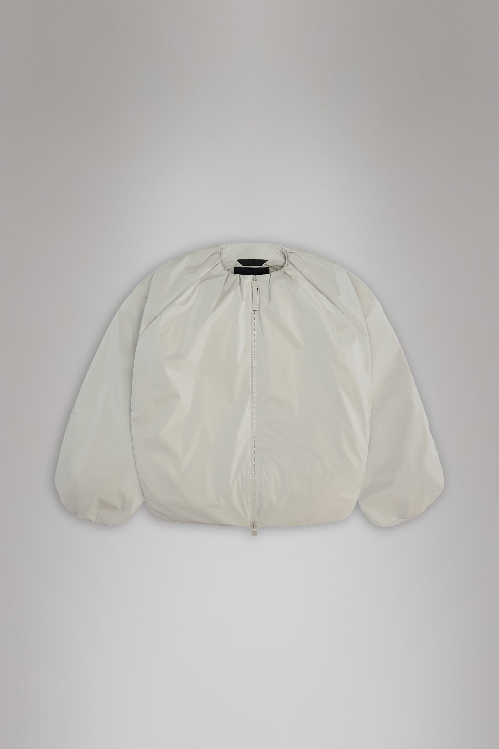 Lohja Vision Insulated Bomber Jacket