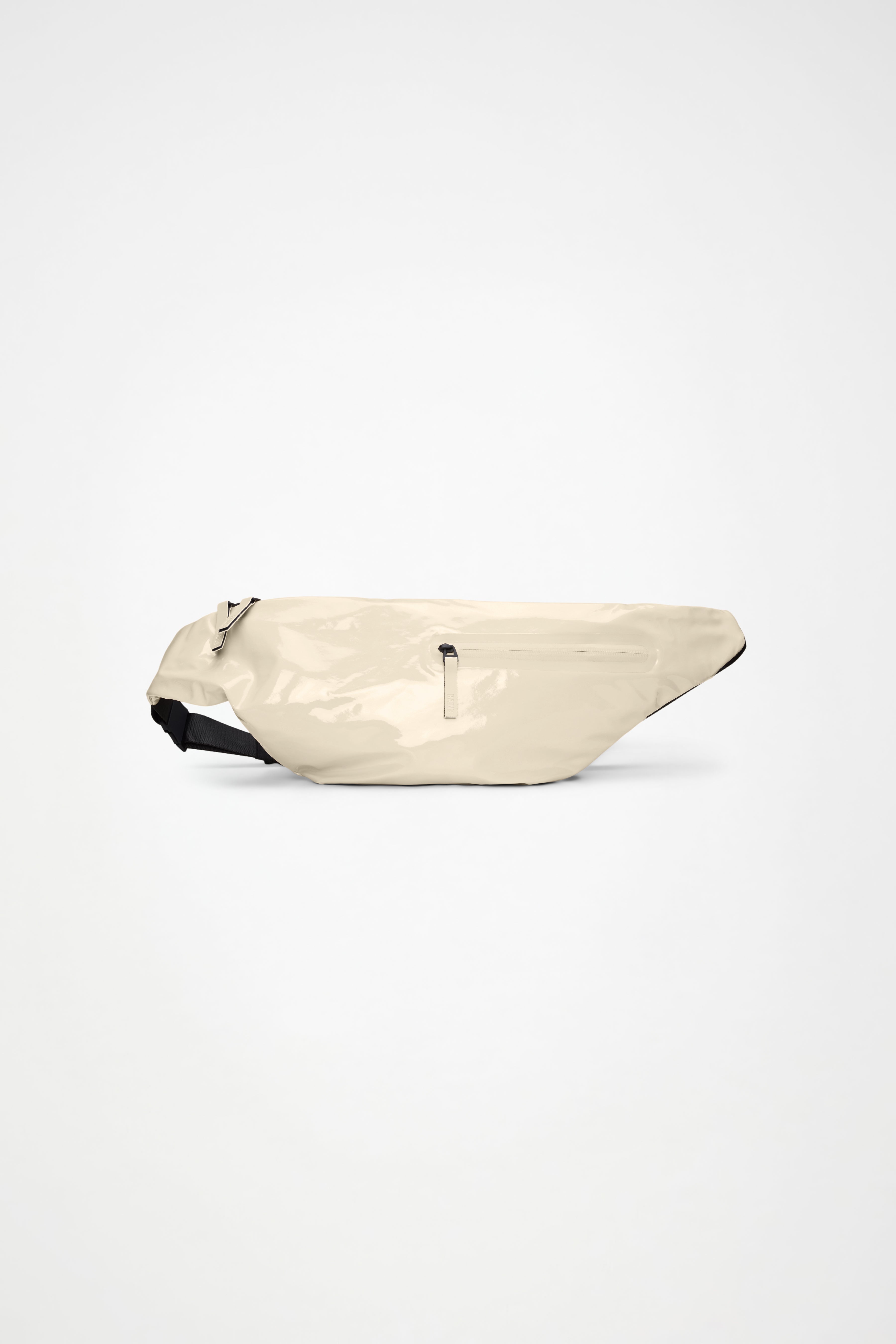 RAINS Dash Bum Bag Shore Bum bag
