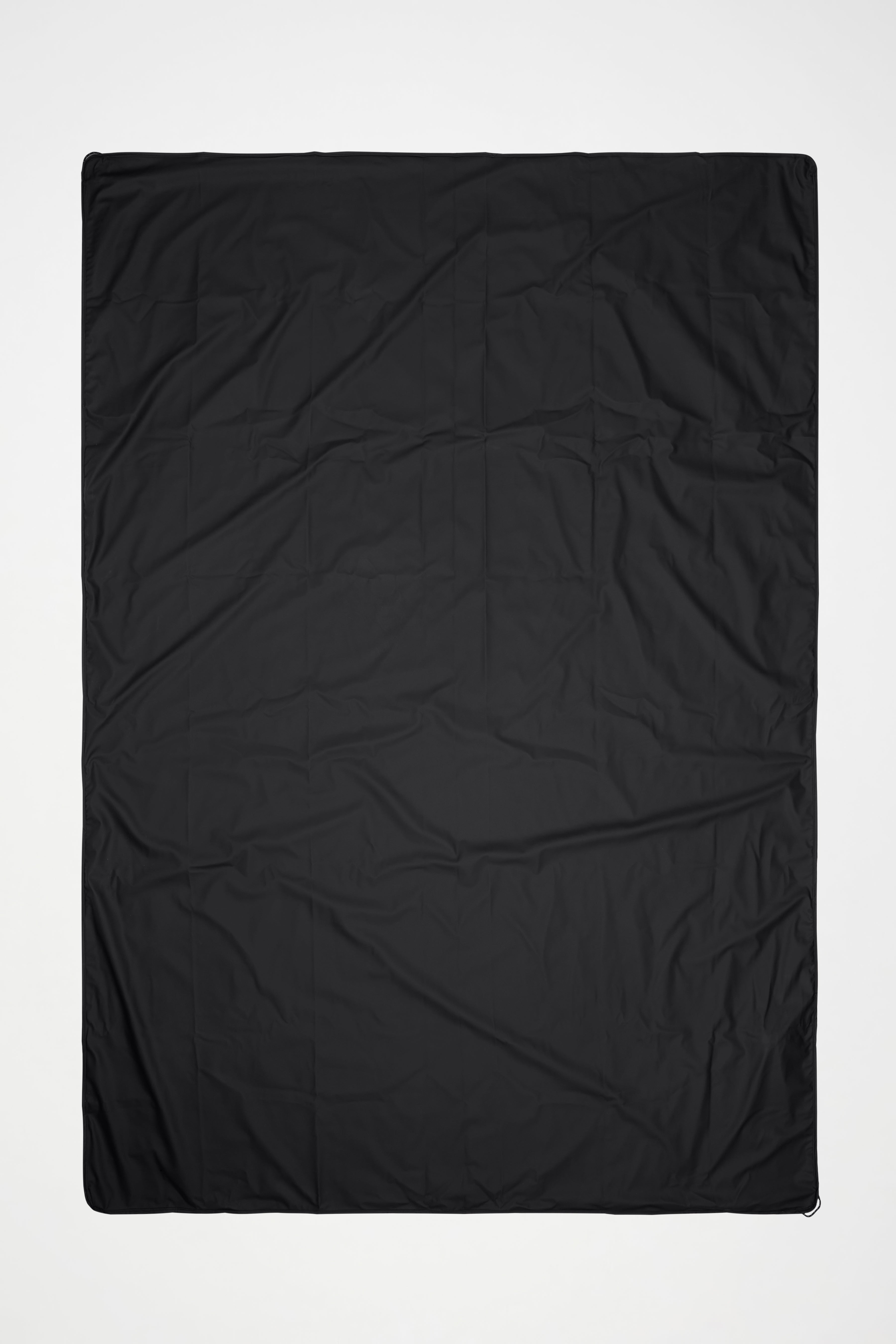 Picnic Blanket