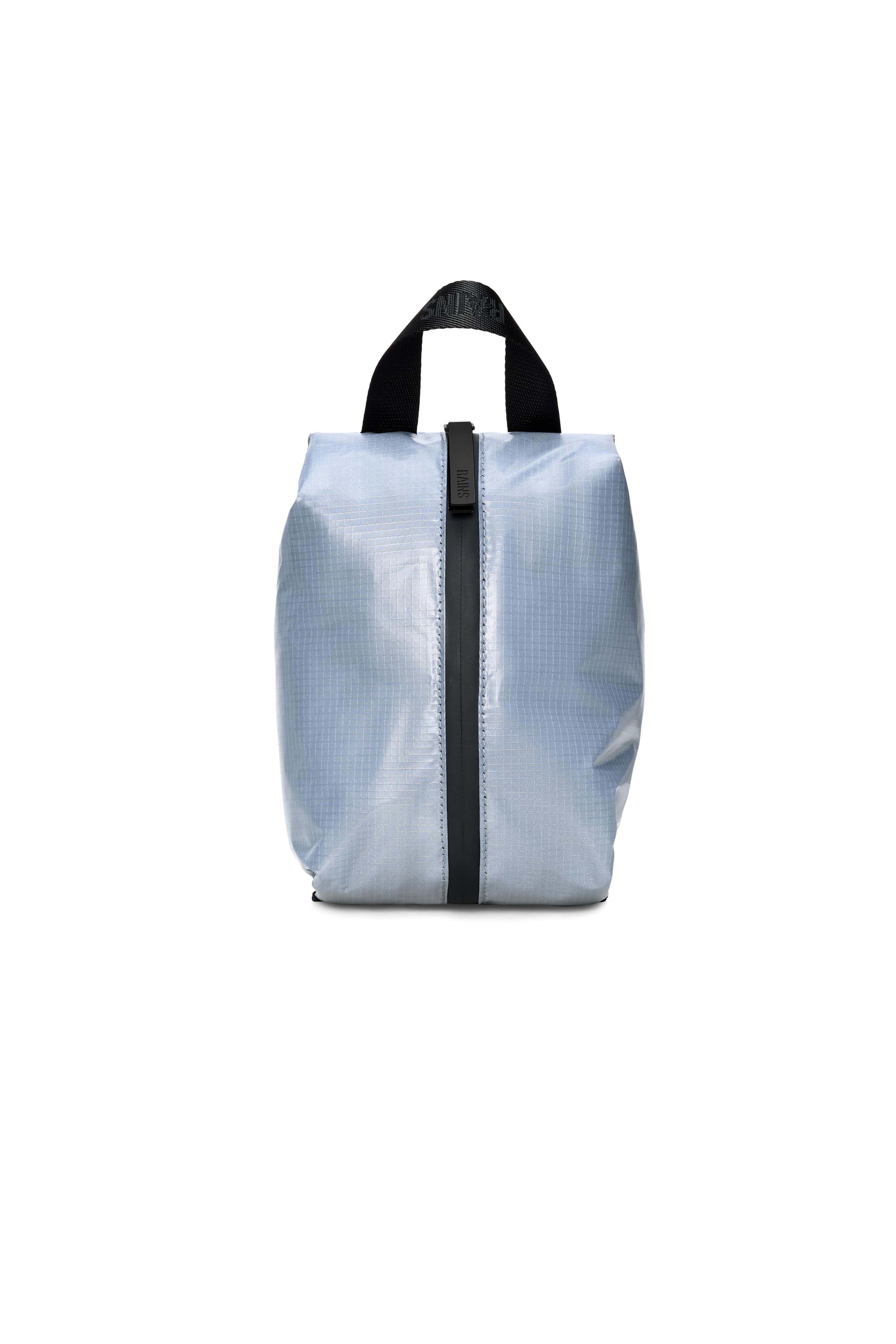 RAINS Sibu Wash Bag Pool 5L H12 x D14 x W30 cm Wash Bag
