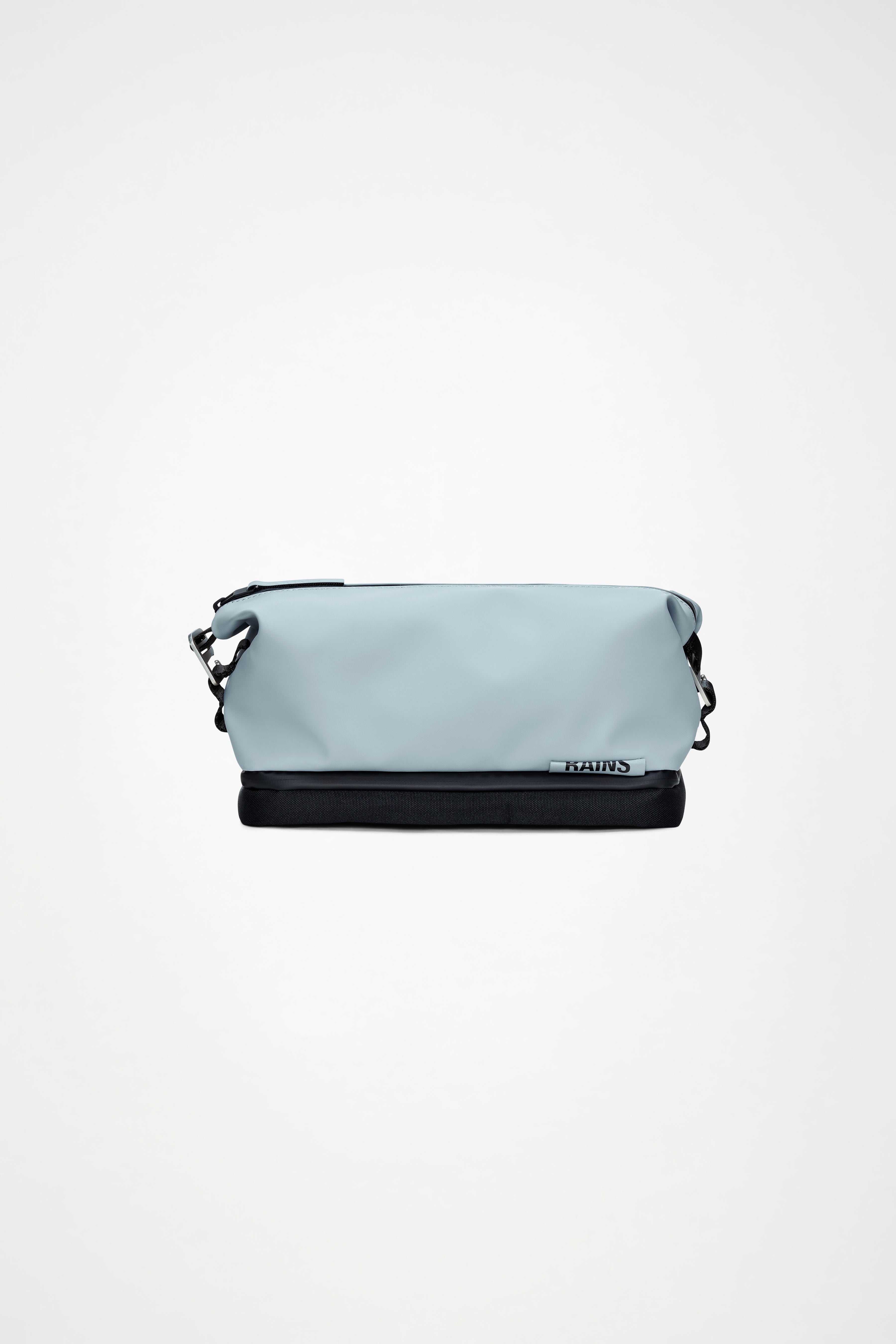 RAINS Otaru Wash Bag Pool 9L H17 x D15 x W27 cm Wash Bag