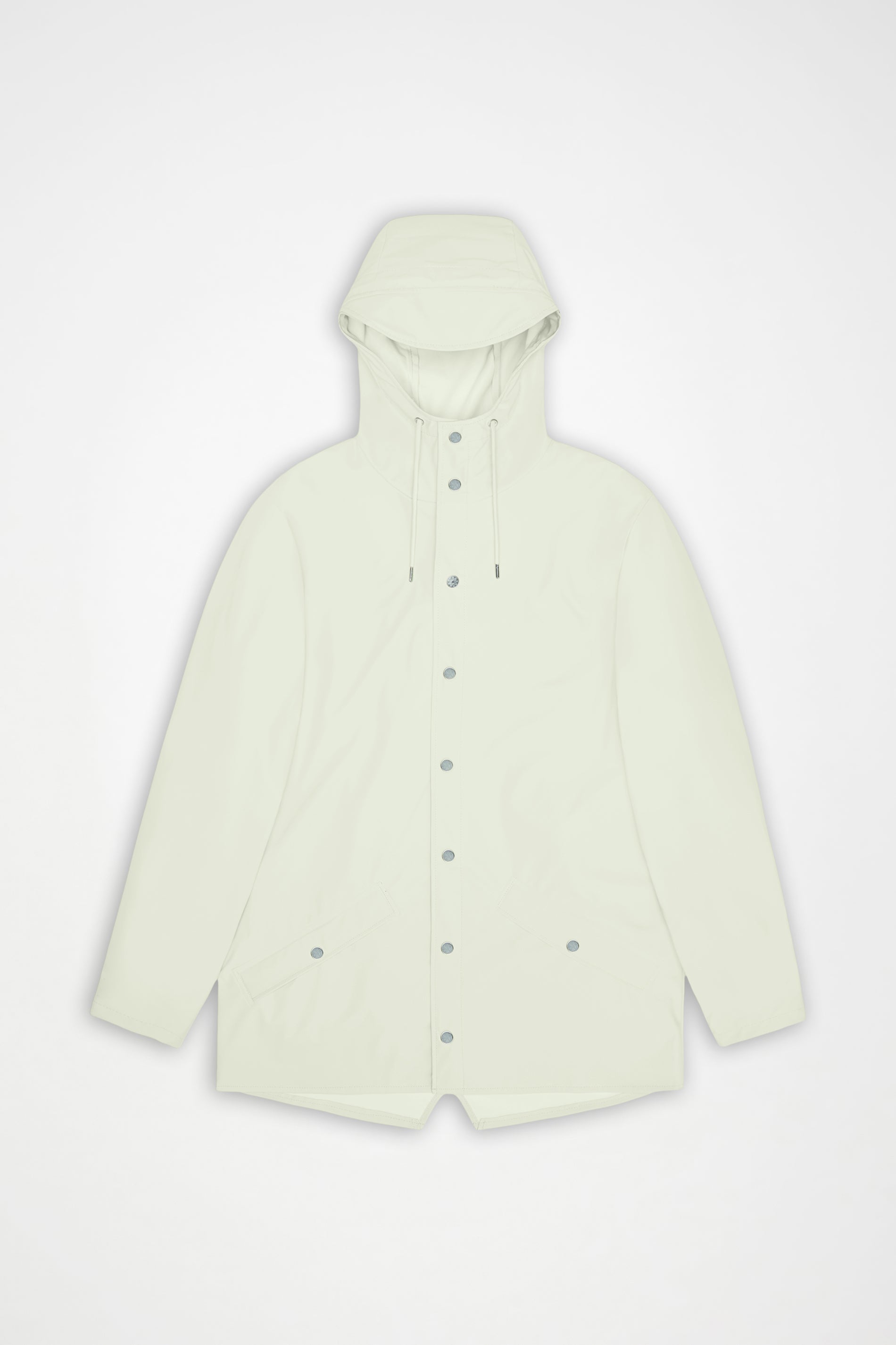 RAINS Jacket Daze Jacket