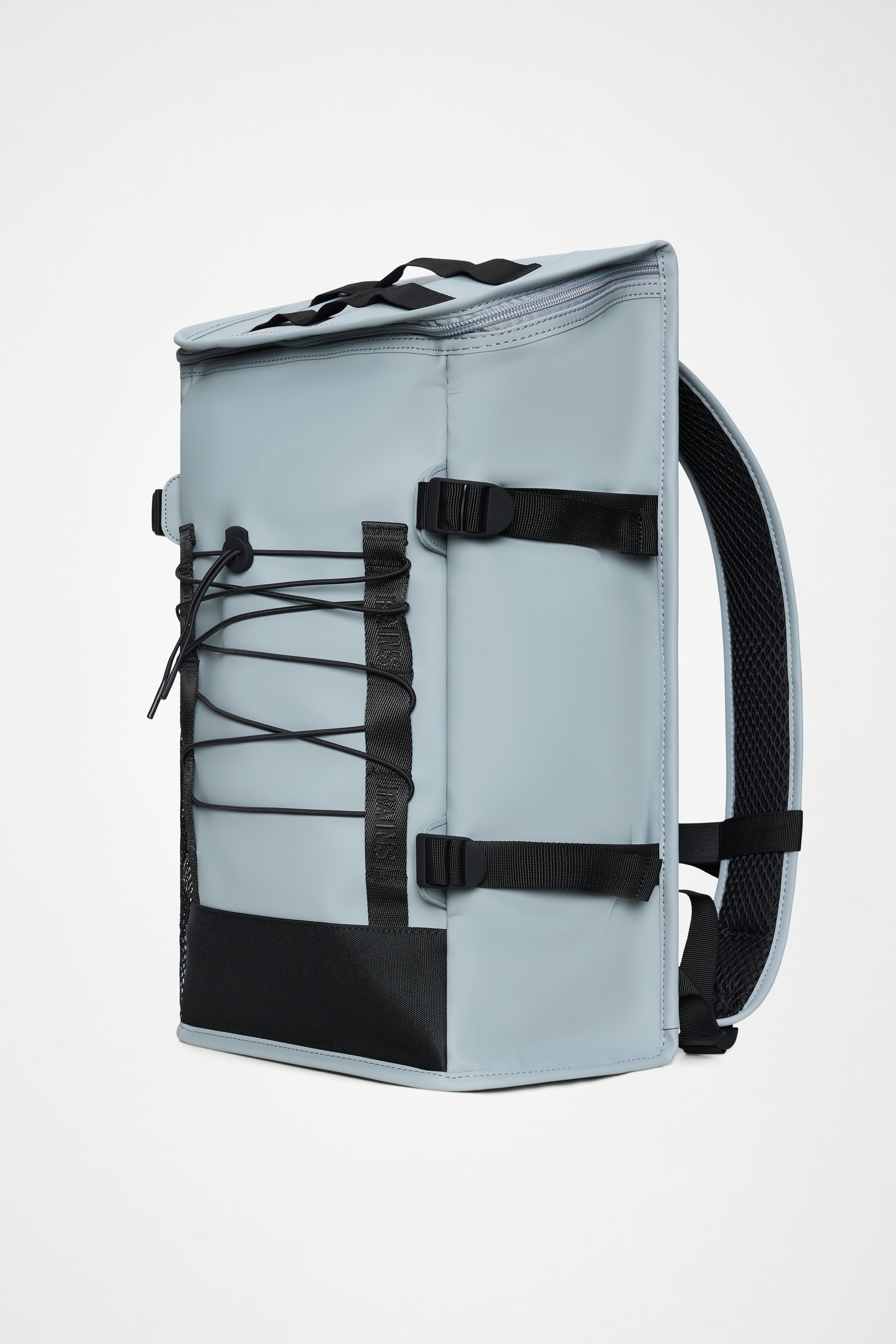 Trail Mountaineer Bag