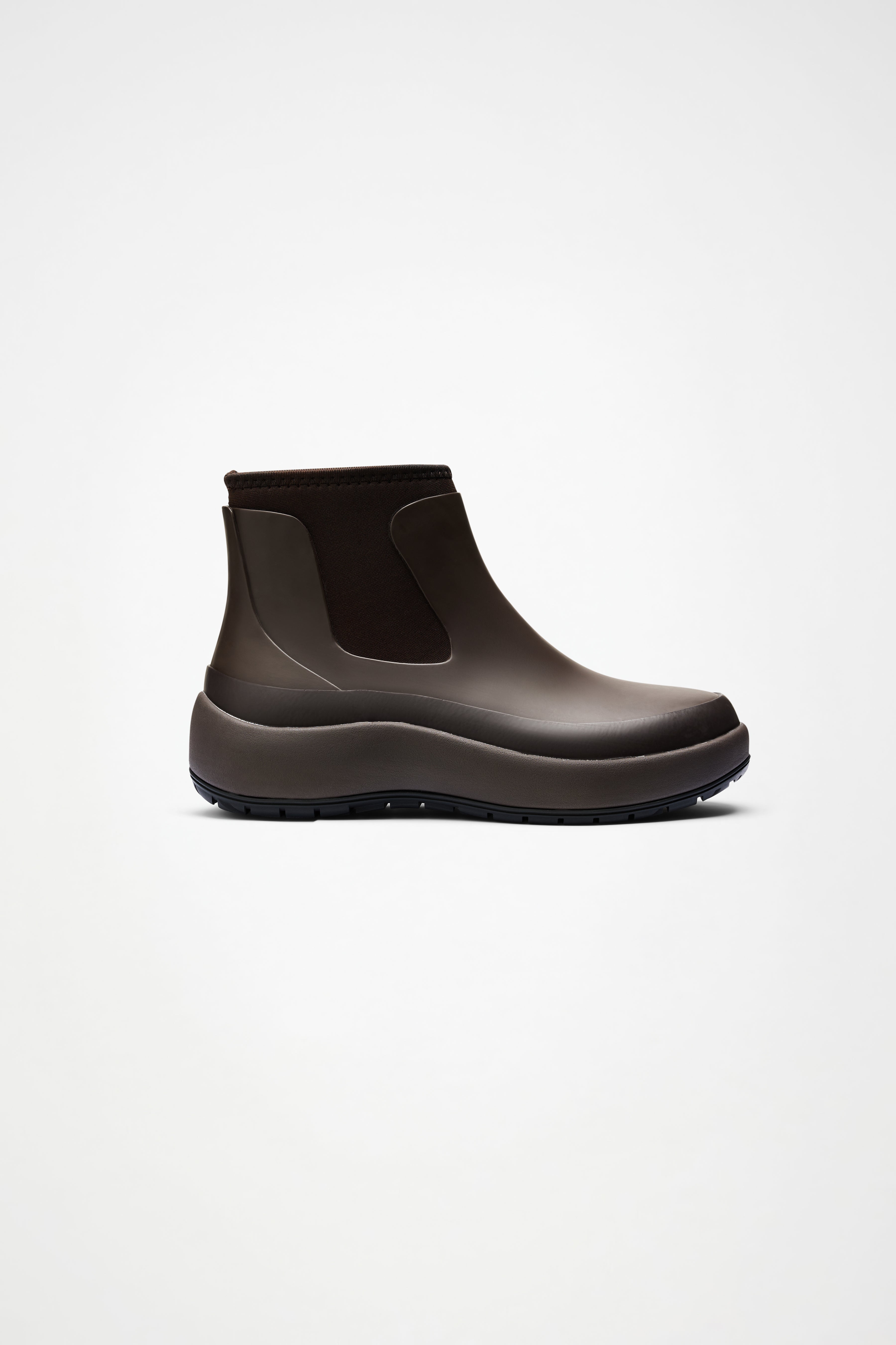 The Dry Boot W