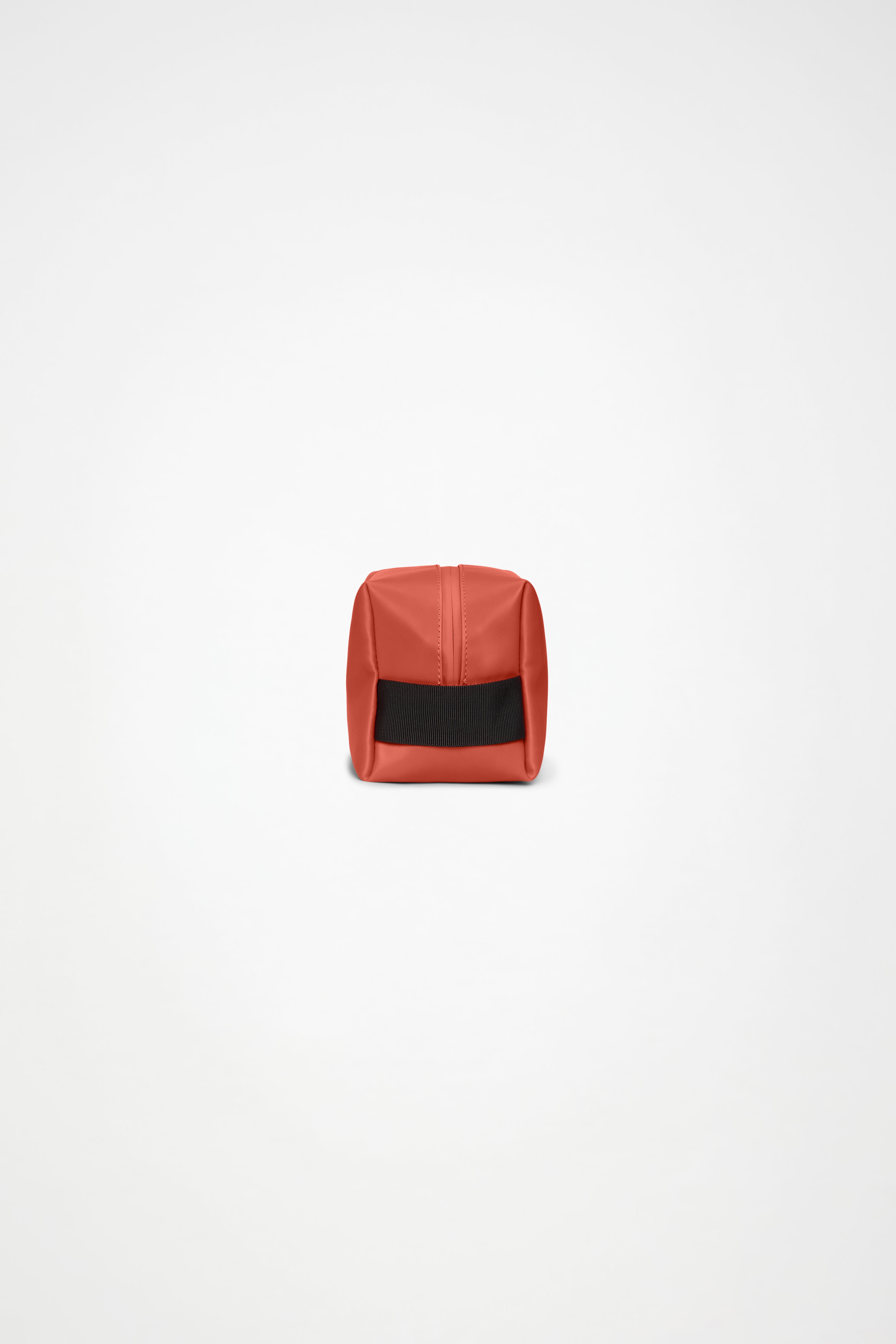 RAINS Wash Bag Small Kiln 3L H13 x D11 x W21 cm Wash Bag