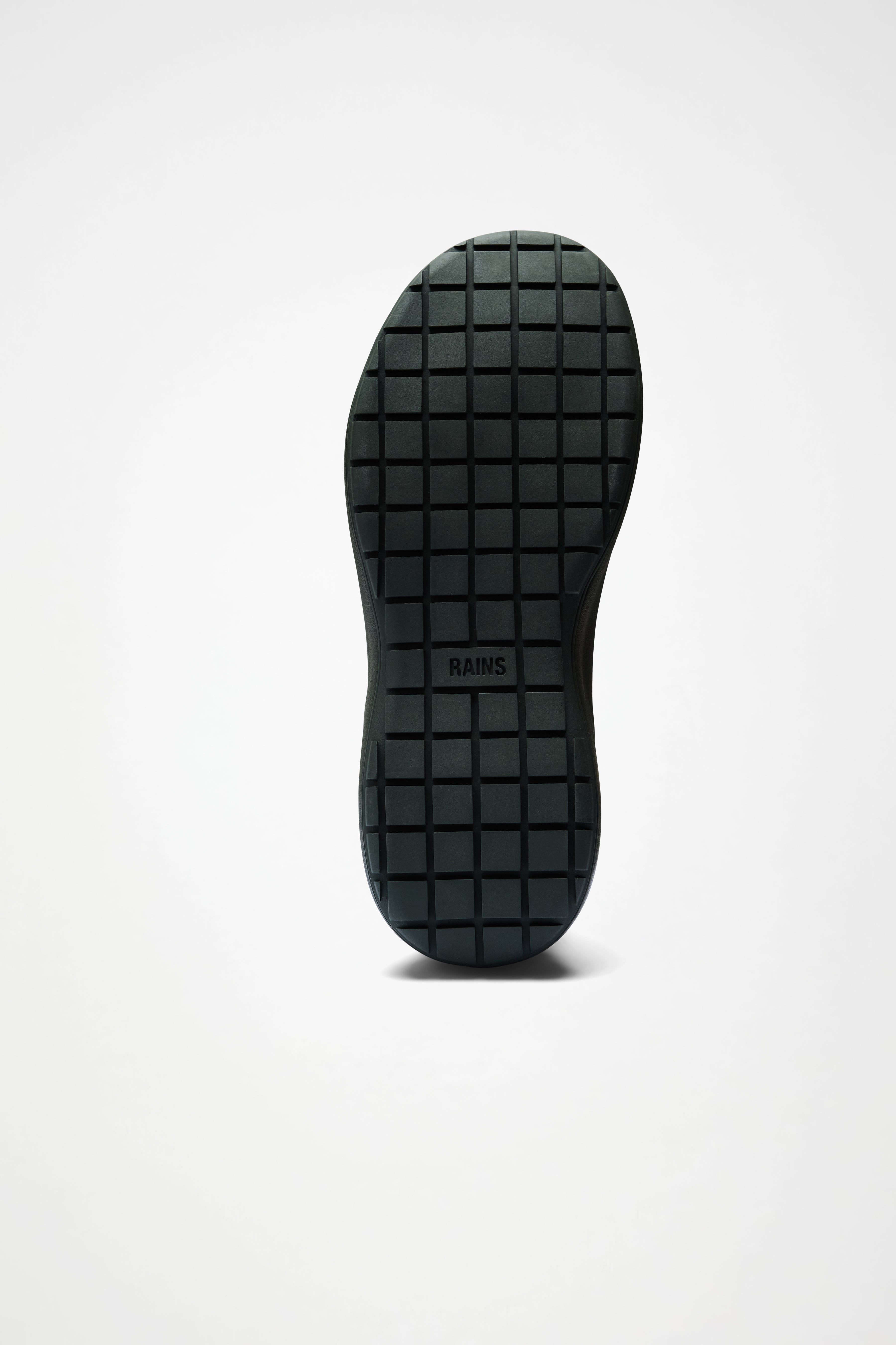 The Dry Boot W Mid