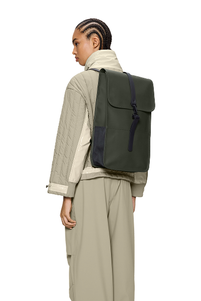 Lo zaino perfetto da utilizzare se viaggi spesso con le copagnie low Lo zaino perfetto da utilizzare se viaggi spesso con le copagnie low