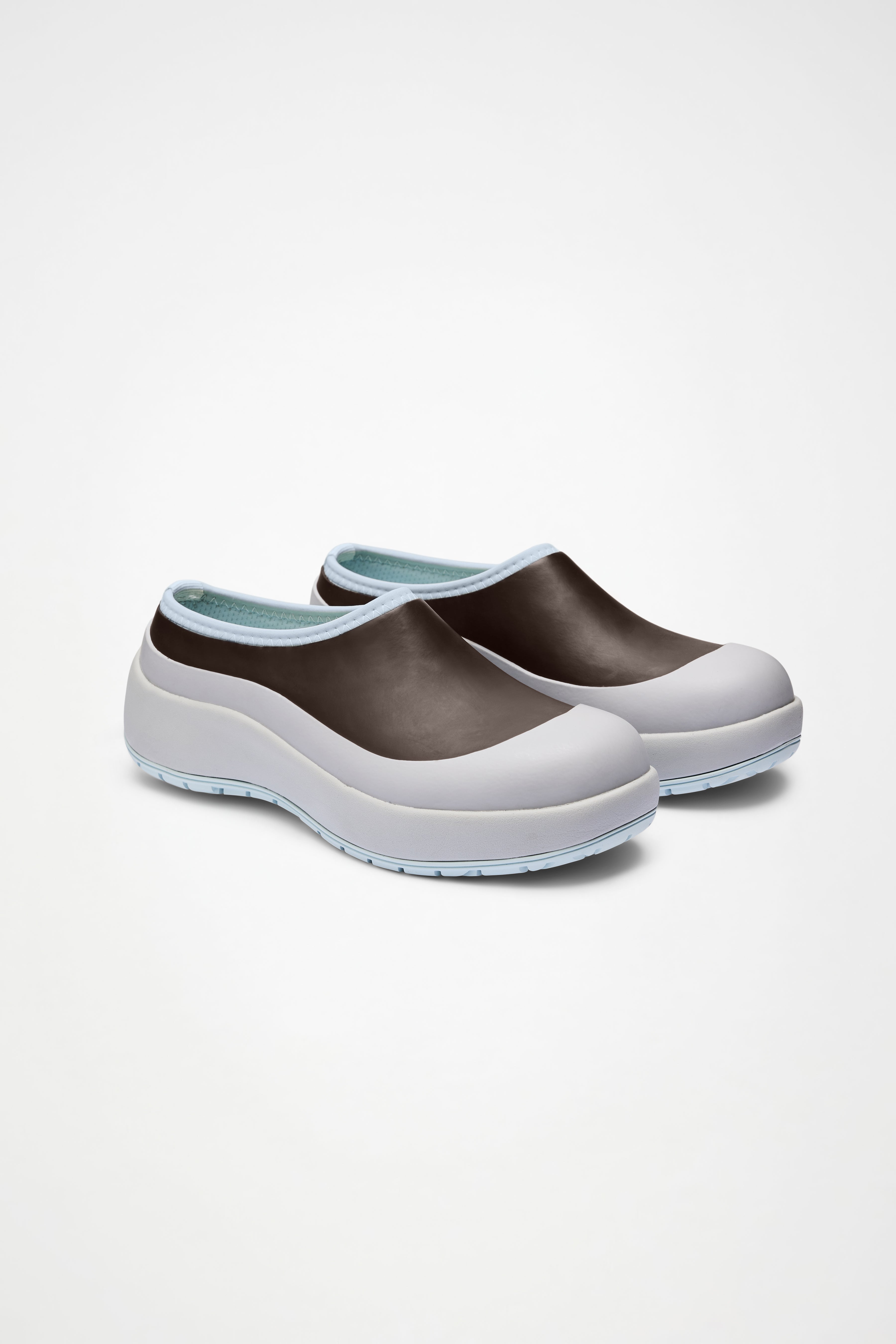 Mirage Clog W