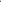 RAINS 5 Panel Cap Well Headwear