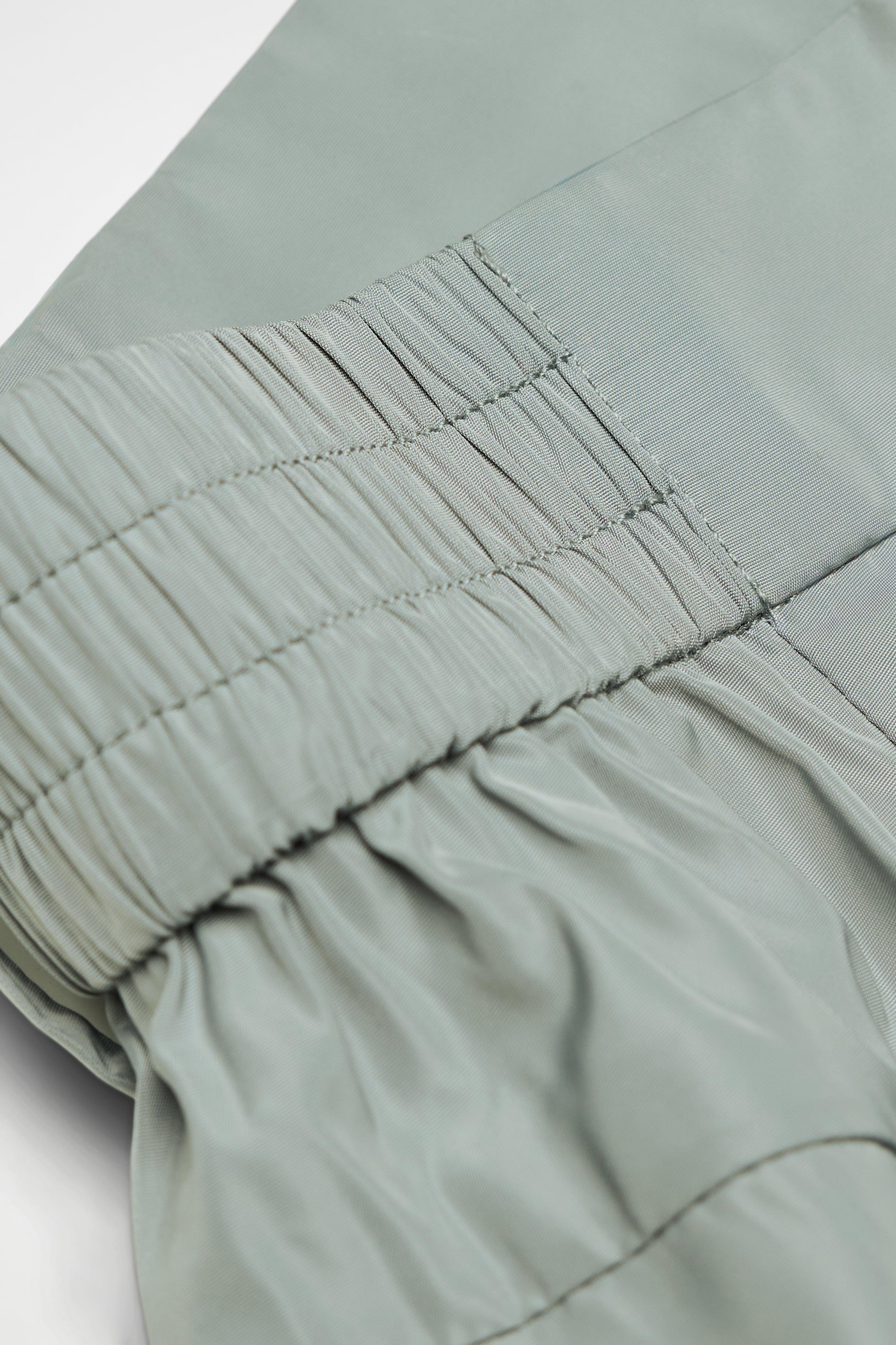 RAINS Relaxed Suit Pants Shadow Pants