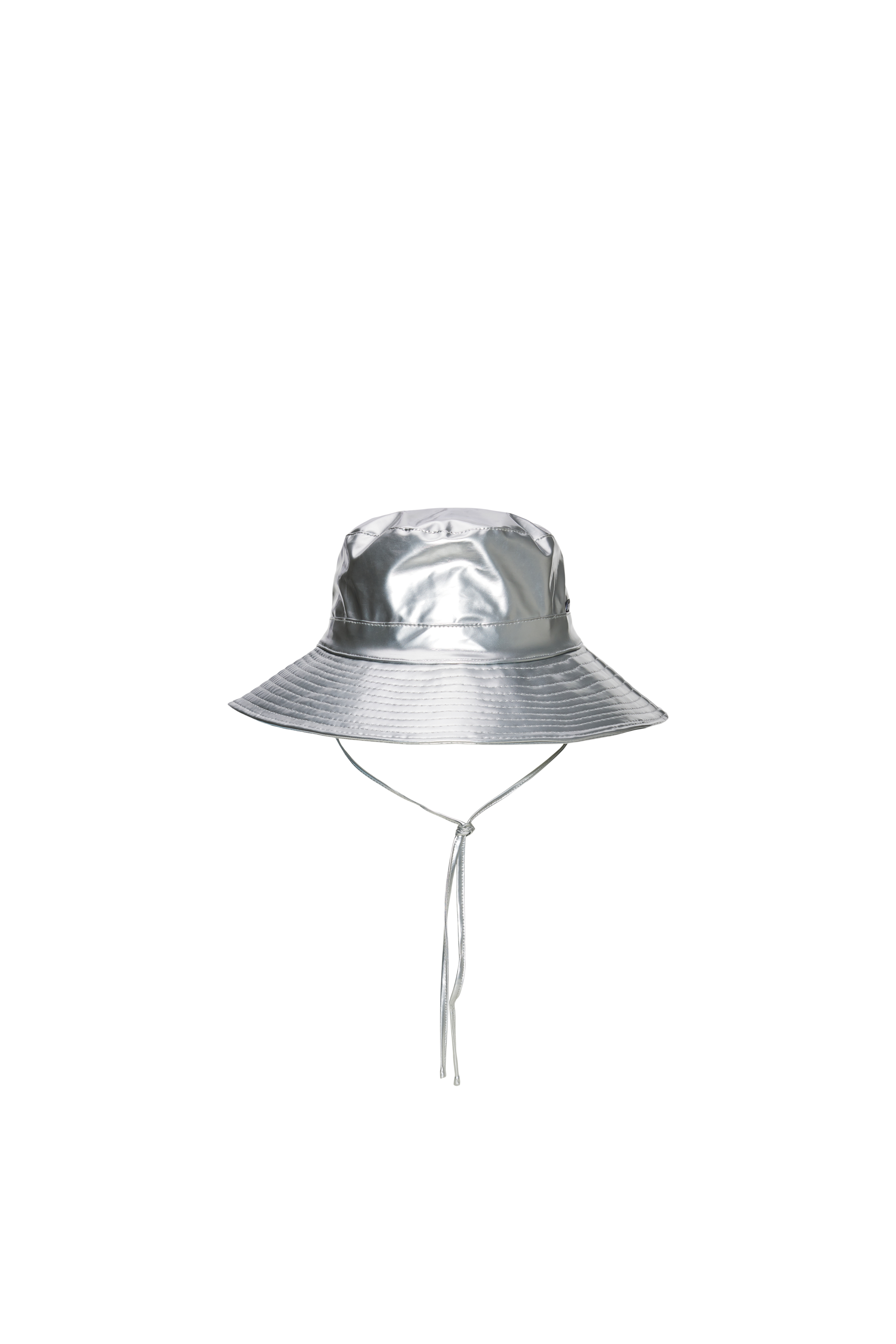 RAINS Boonie Hat Mirror Headwear