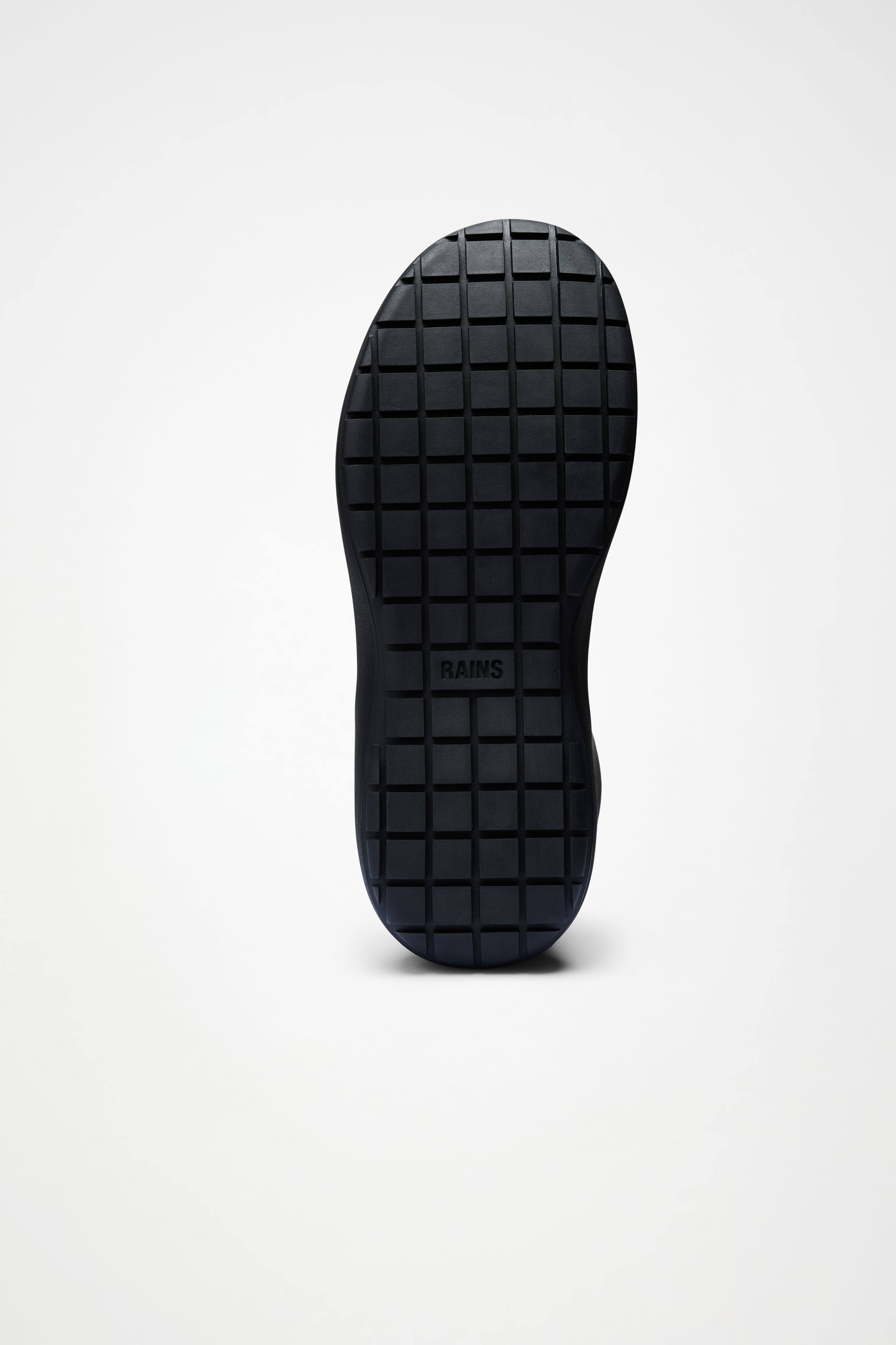 Mirage Short Boot M