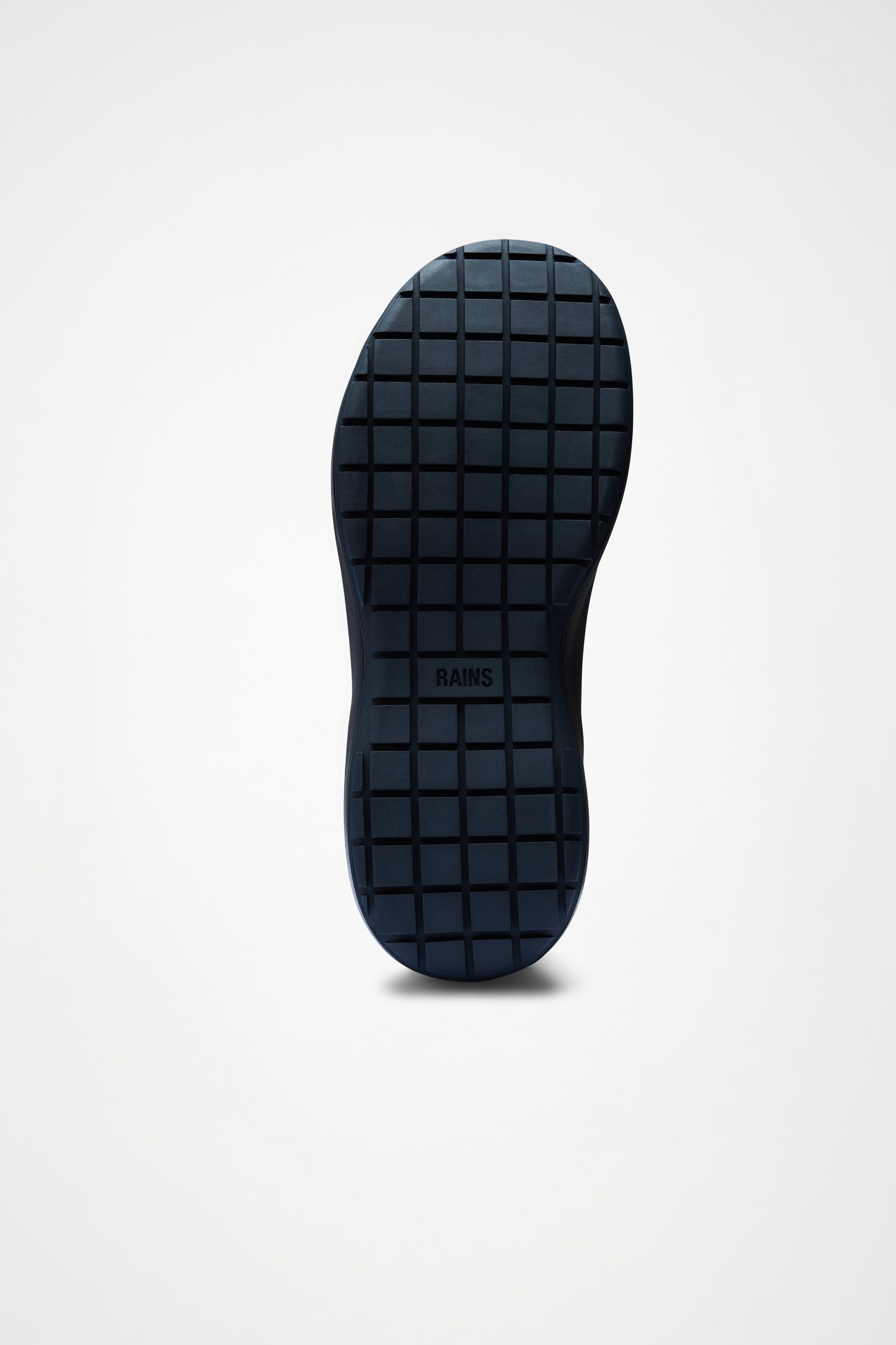 The Dry Boot M