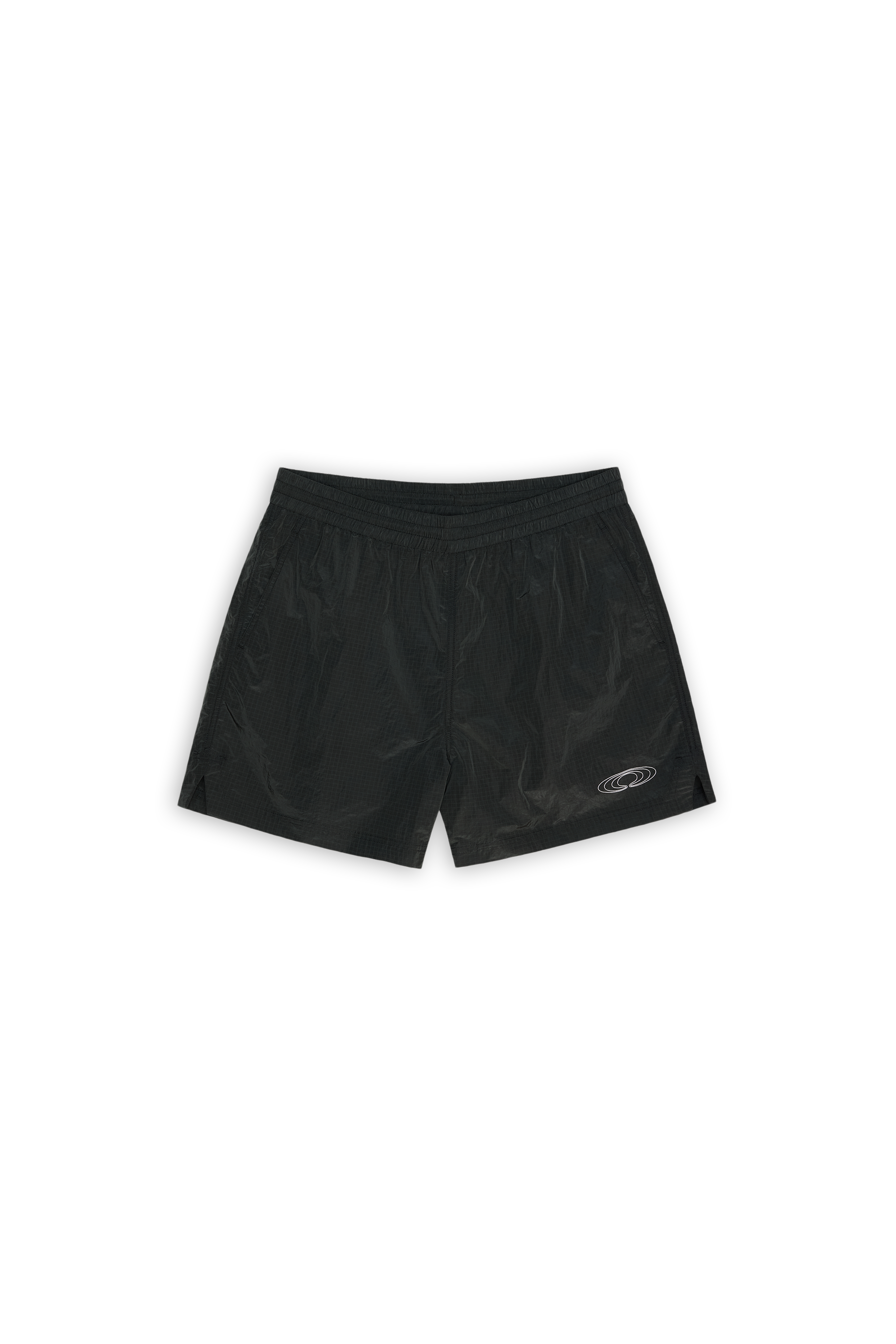 Swim Shorts