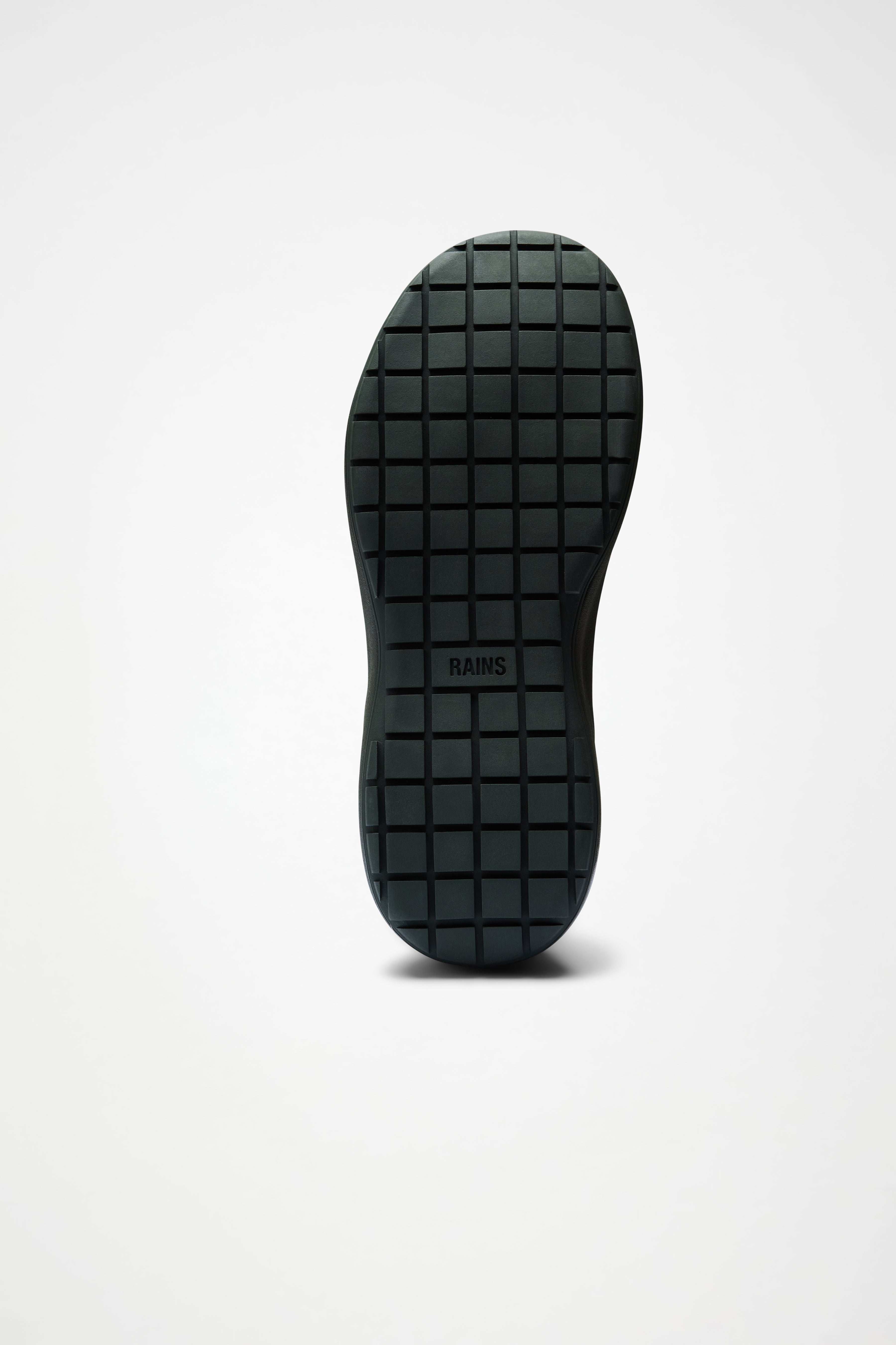 The Dry Boot W