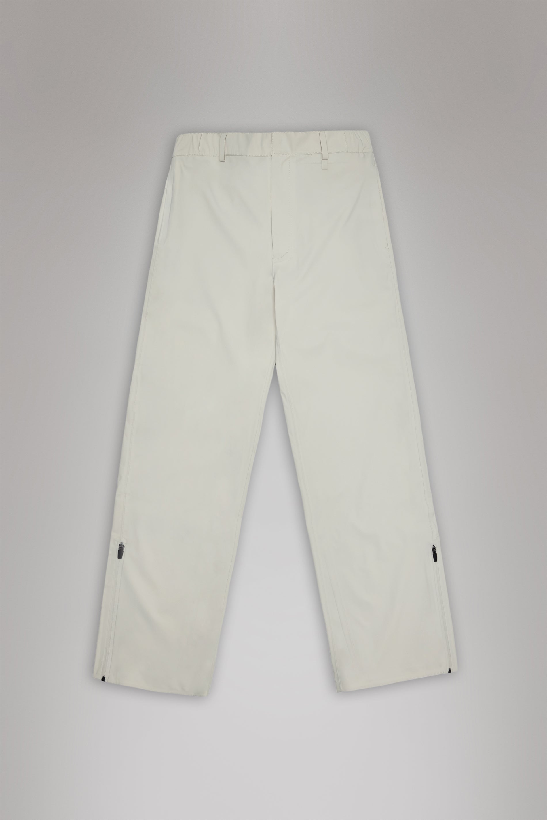 Suva Hardshell Pants Regular