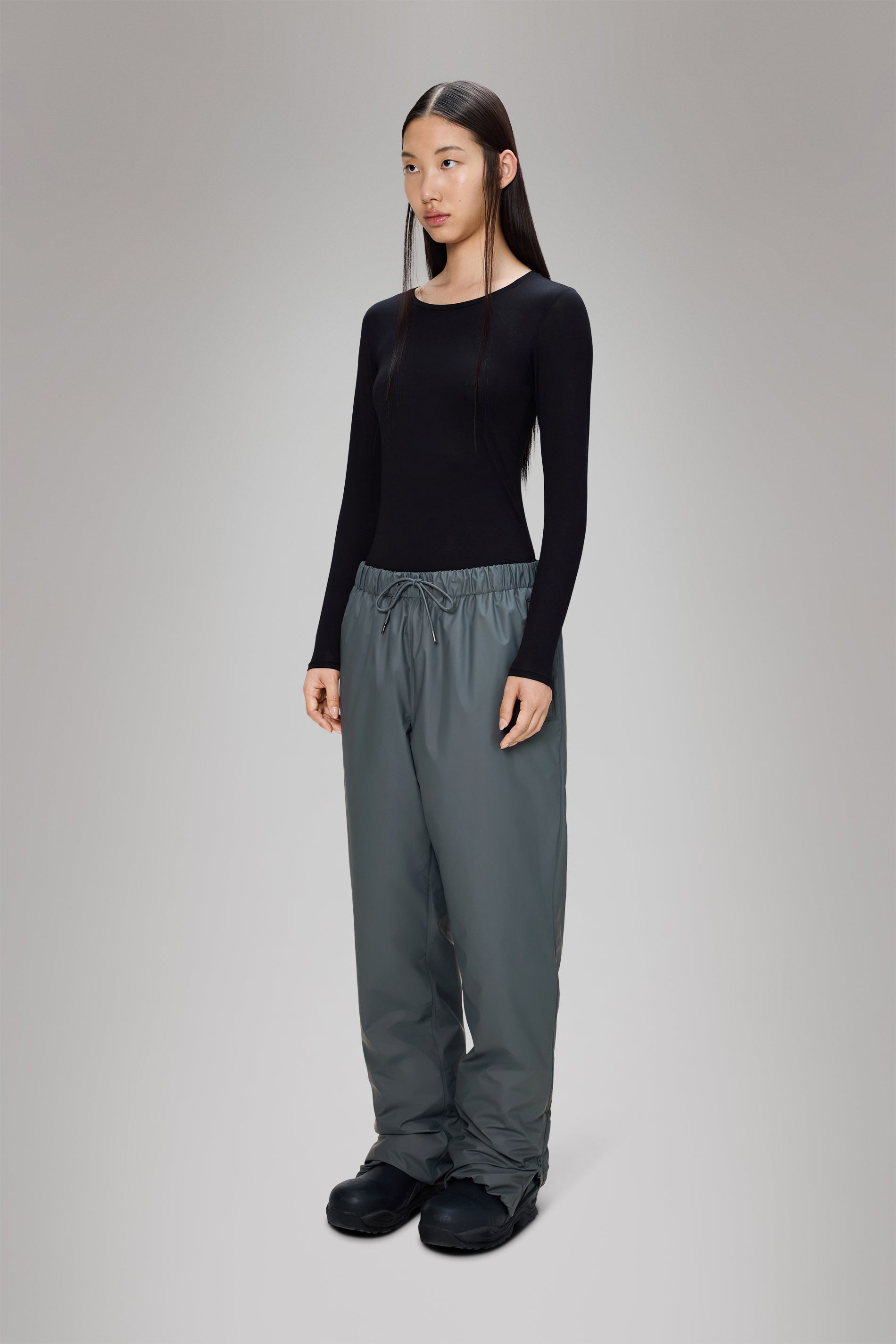 Lohja Insulated Pants