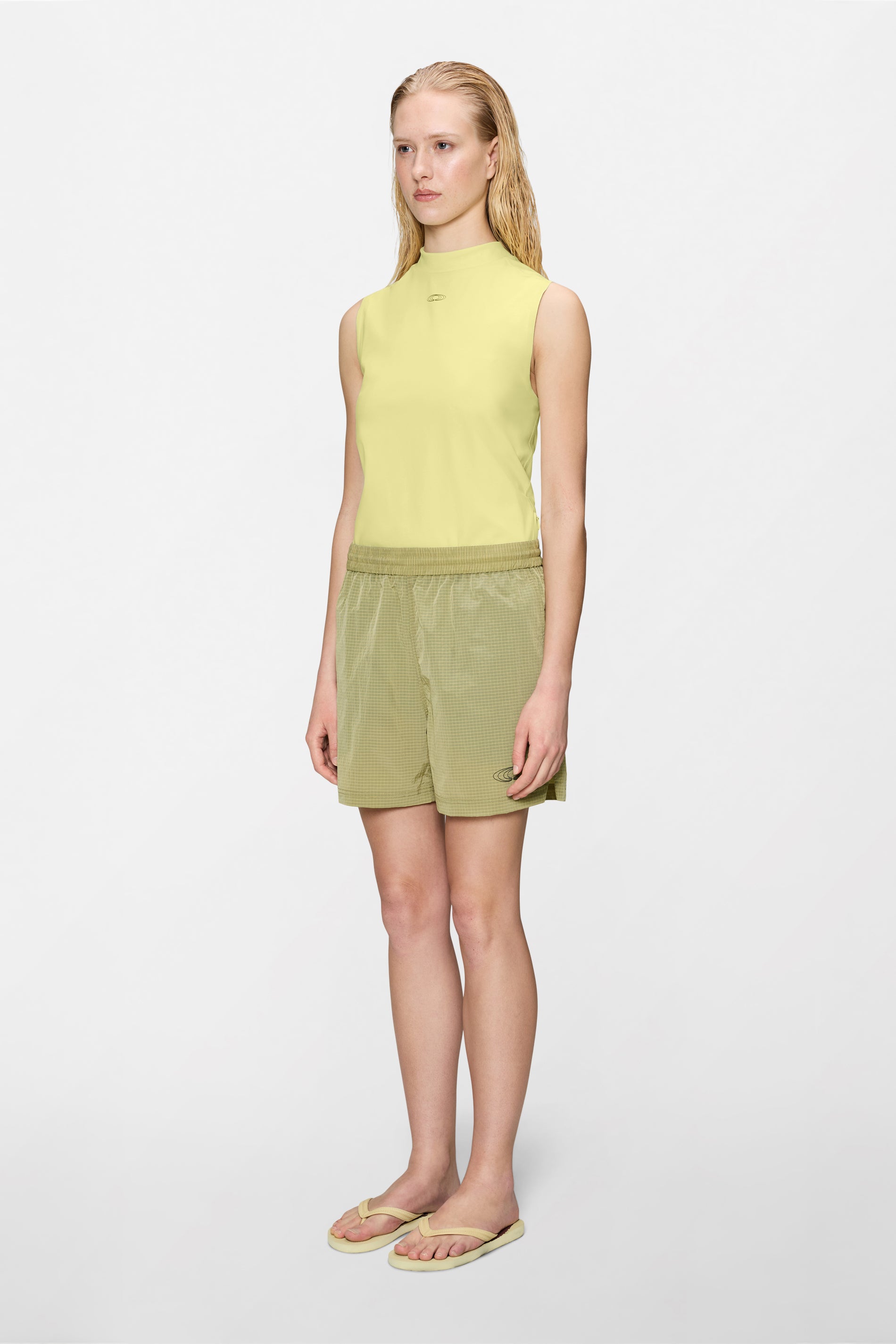 RAINS Swim Shorts Pace Shorts