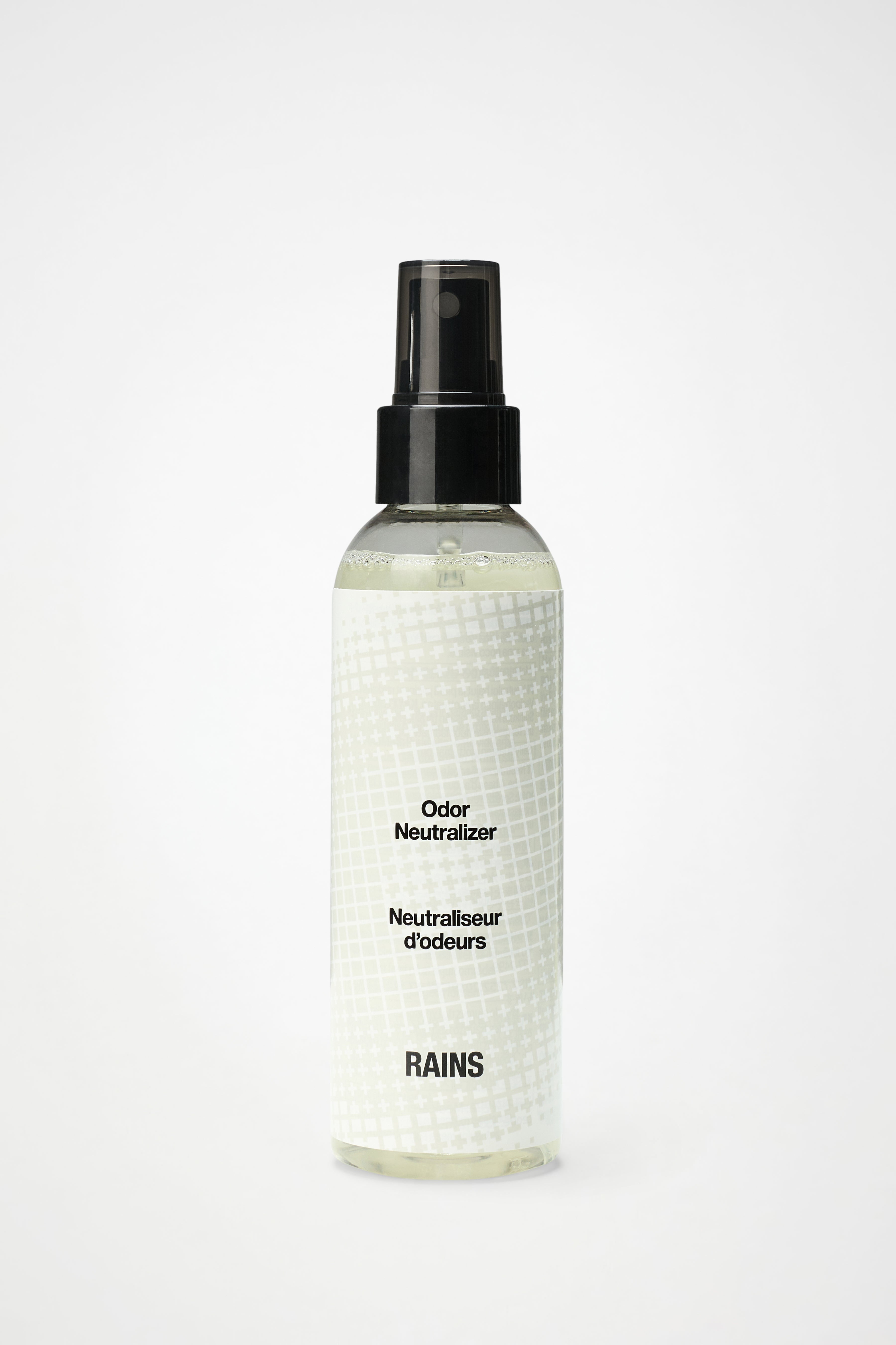 RAINS Odor Neatralizer No Color Spare part