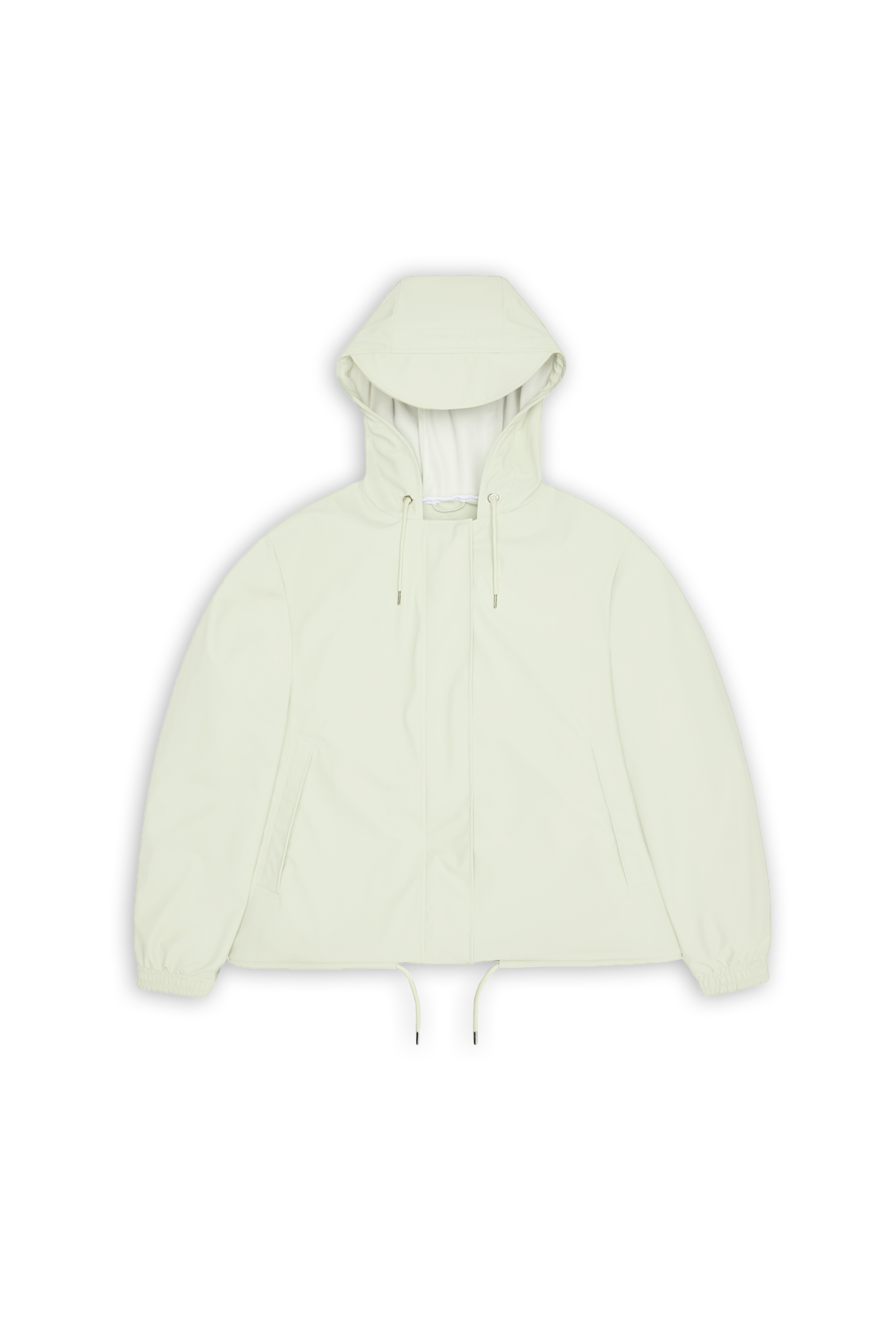 RAINS String W Jacket Daze Jacket