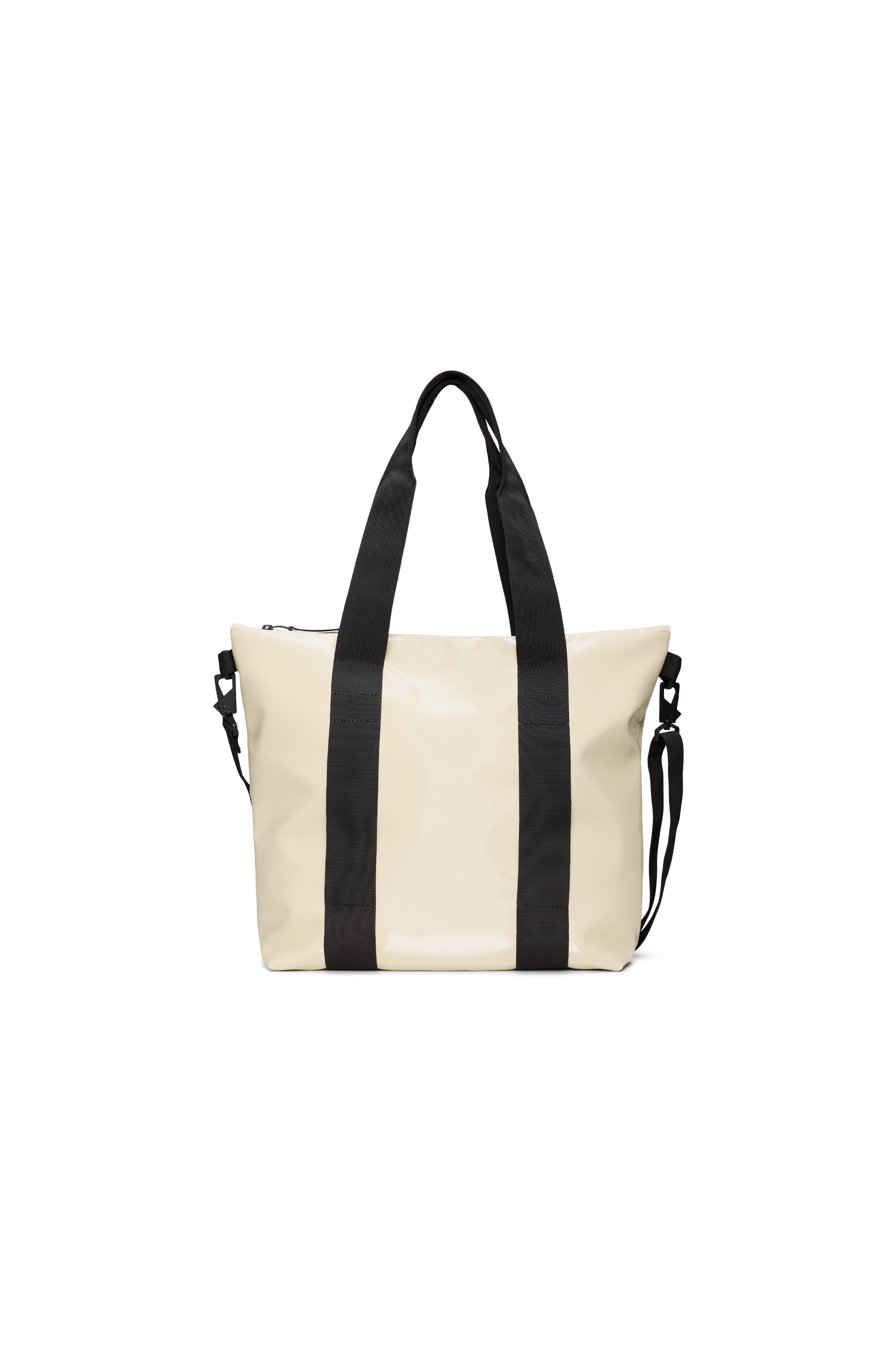 RAINS Tote Bag Mini Shore Tote